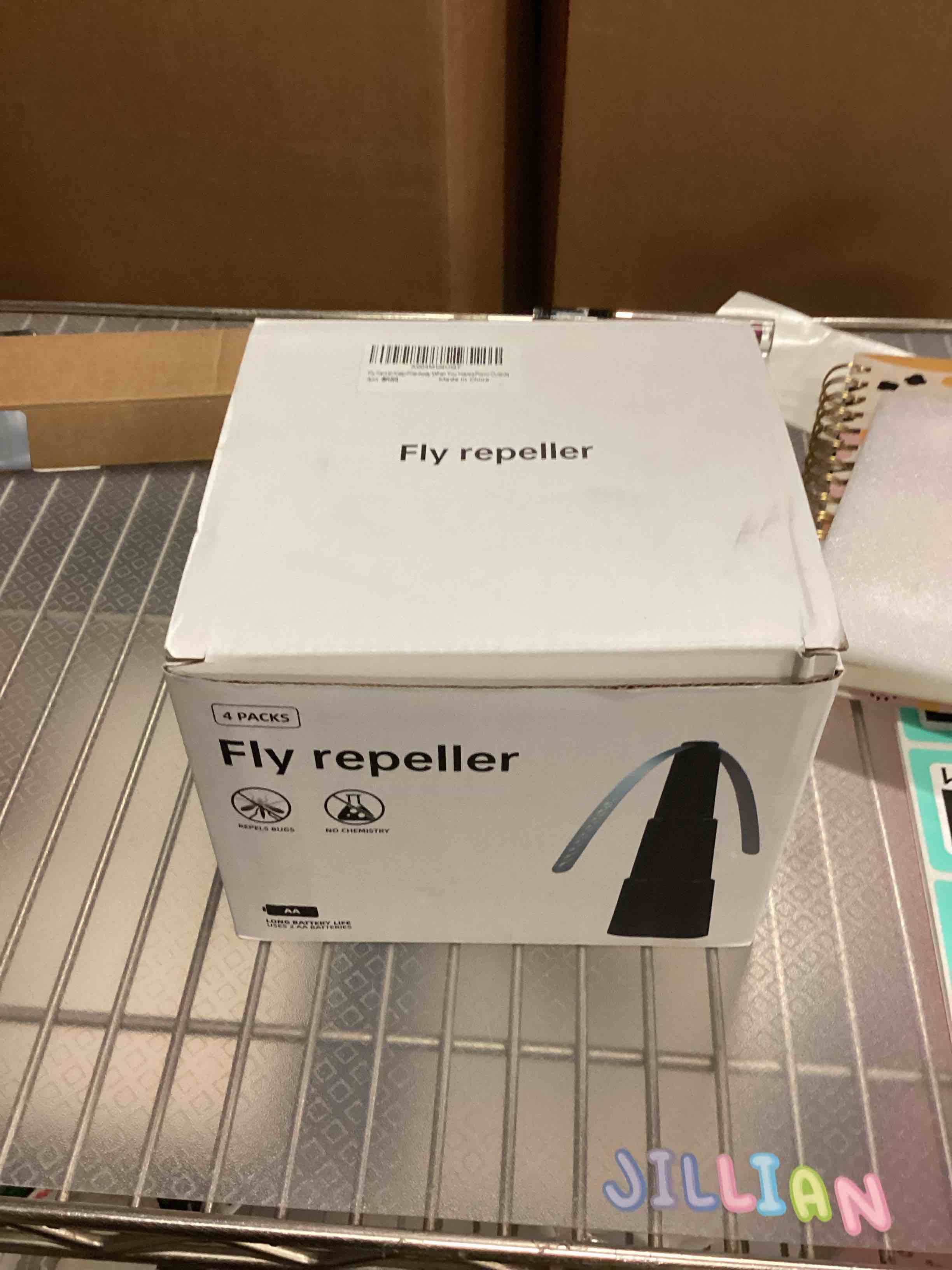 https://s3.amazonaws.com/lotting-images-prod/bidfta/TEA1648685_1753717108261.jpeg