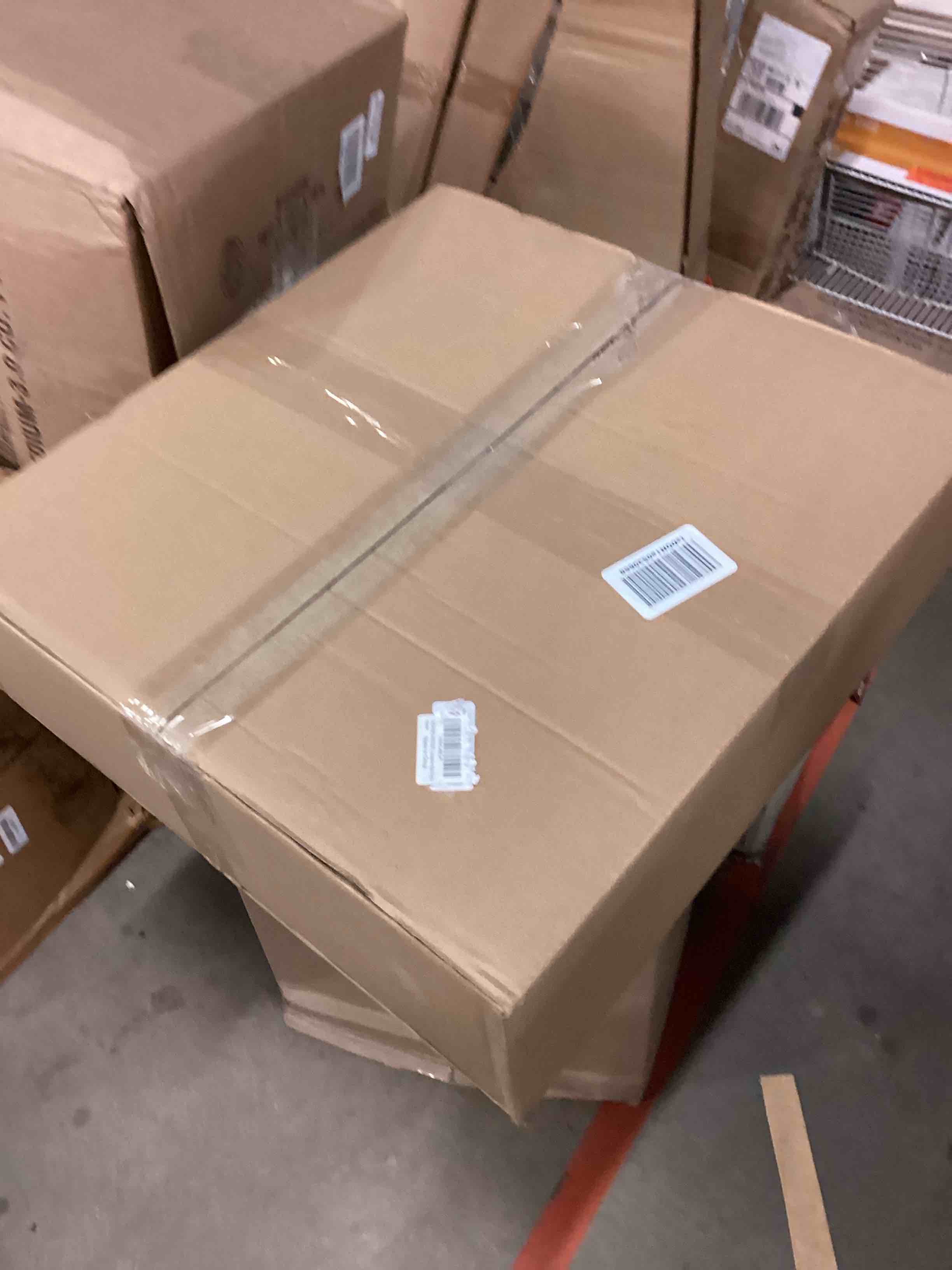 https://s3.amazonaws.com/lotting-images-prod/bidfta/TEA1648689_1753727063860.jpeg
