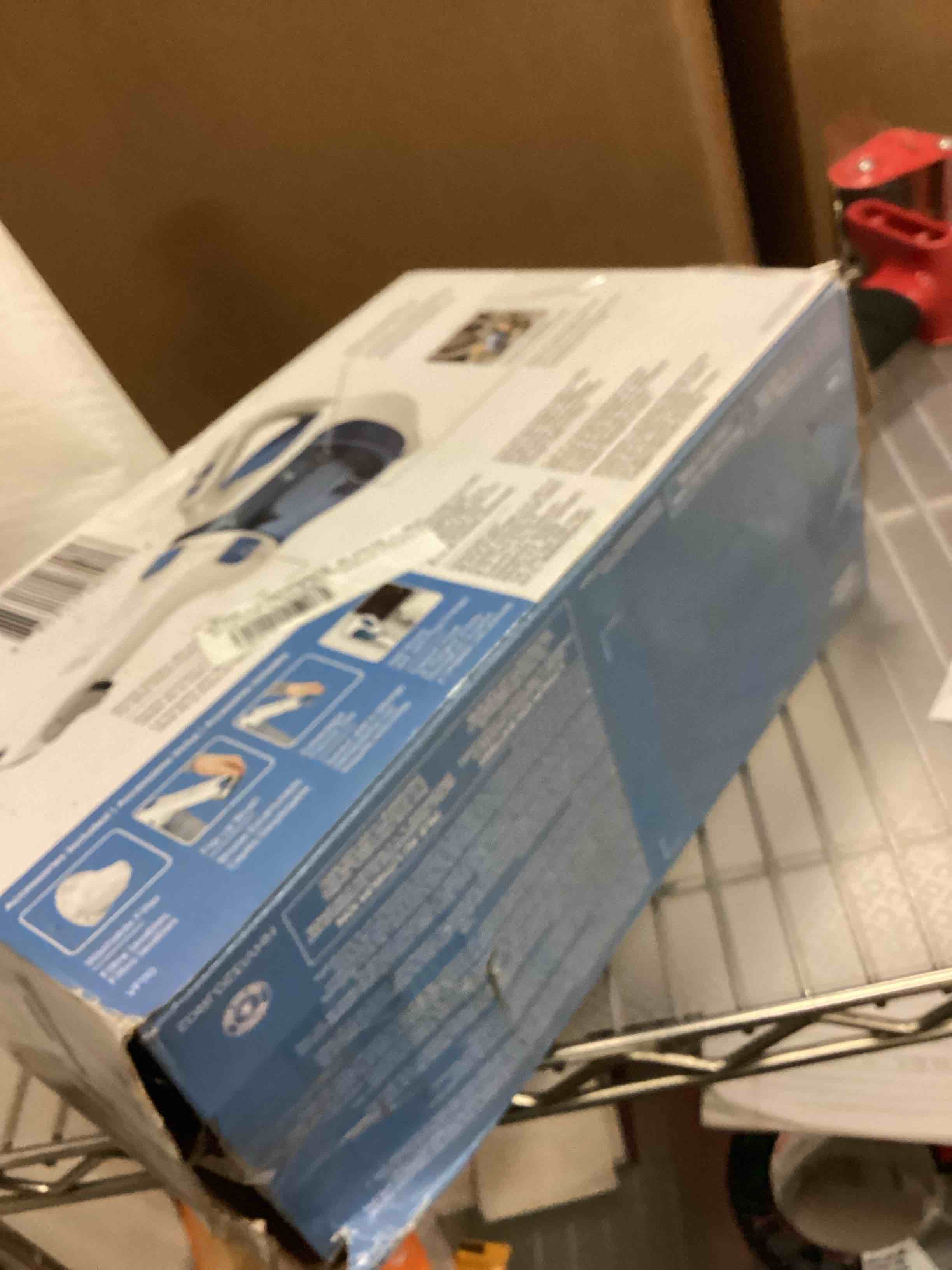https://s3.amazonaws.com/lotting-images-prod/bidfta/TEA1648693_1753728747445.jpeg