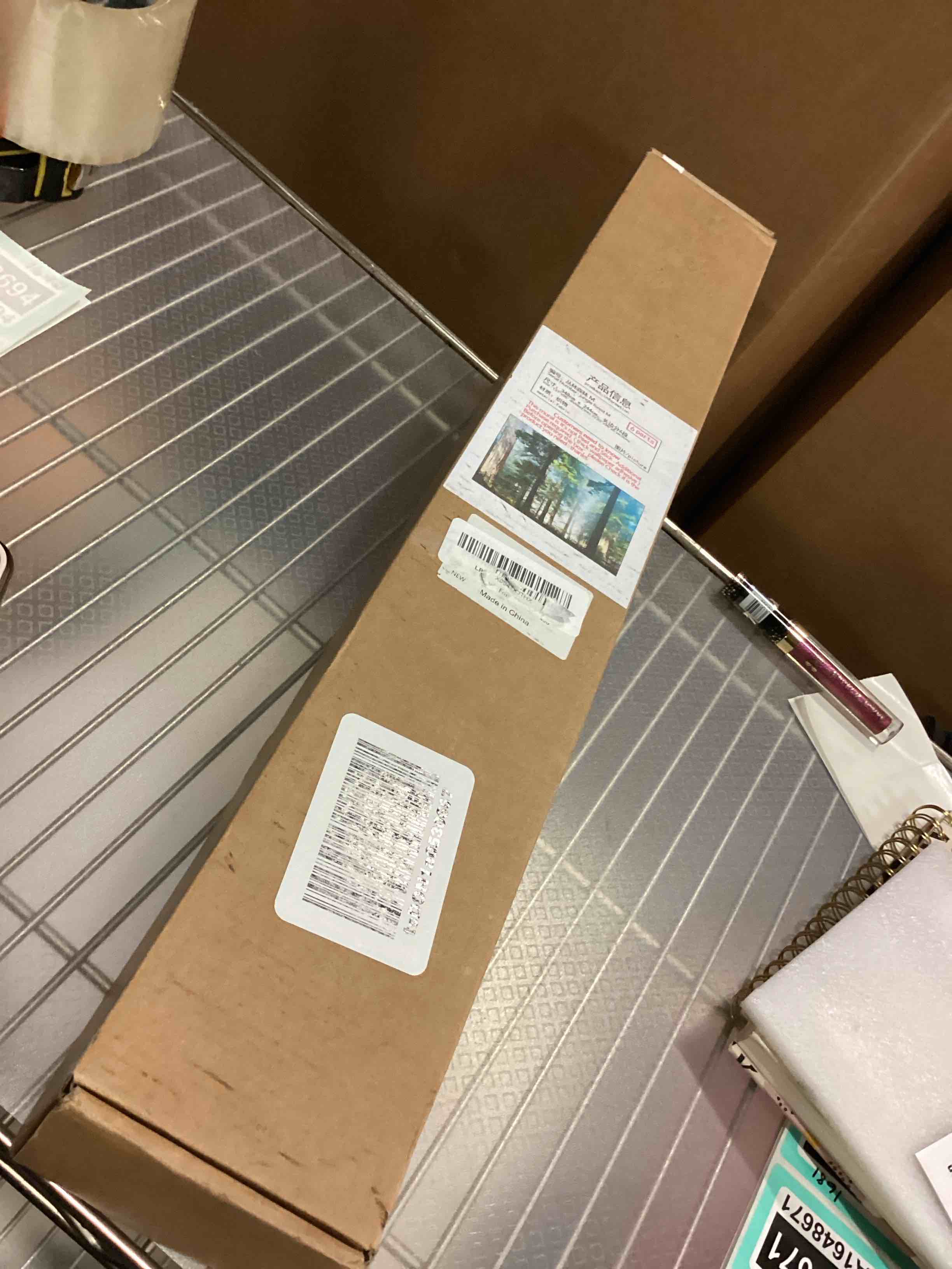 https://s3.amazonaws.com/lotting-images-prod/bidfta/TEA1648697_1753717753363.jpeg