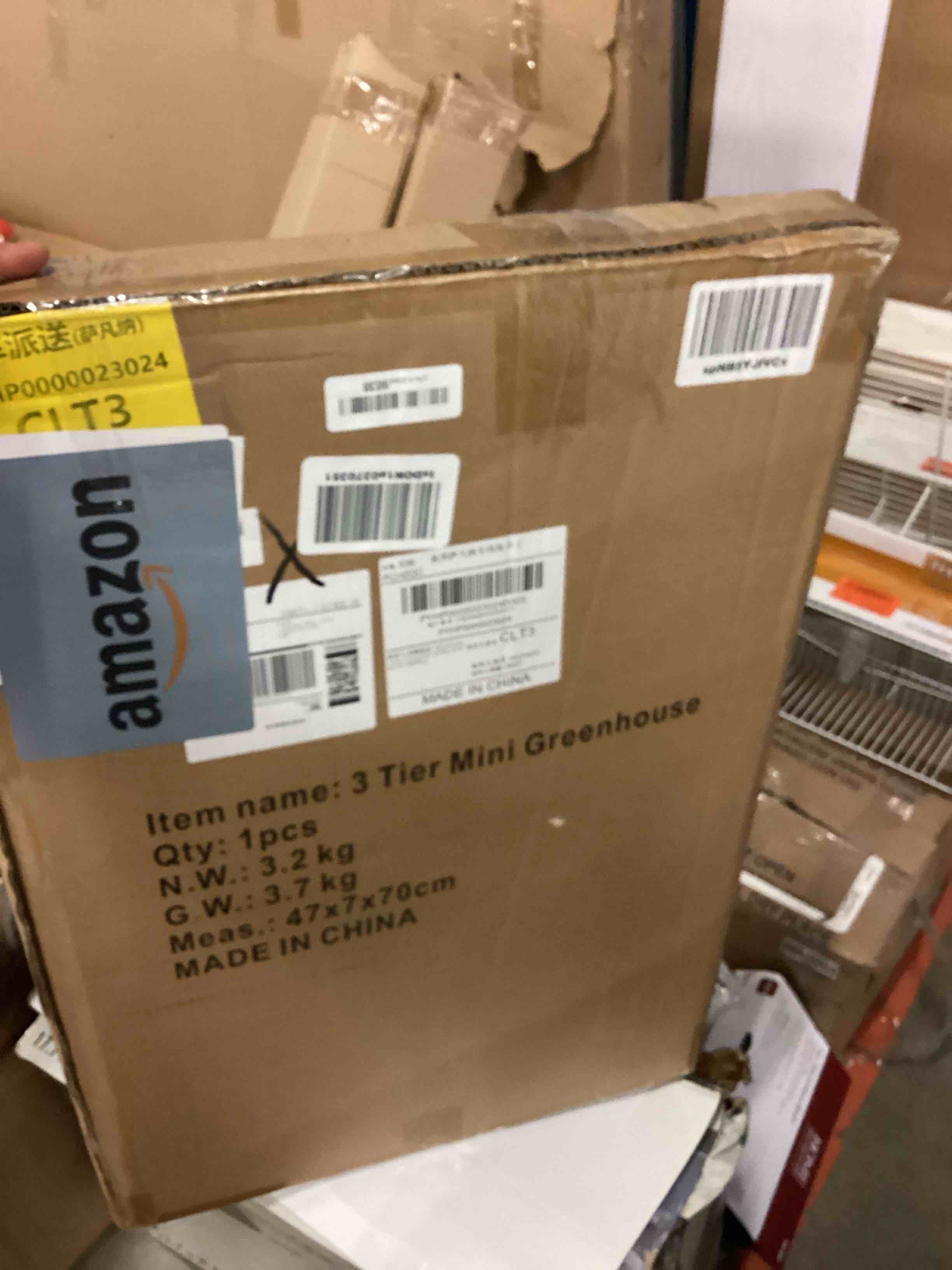 https://s3.amazonaws.com/lotting-images-prod/bidfta/TEA1648700_1753734639668.jpeg