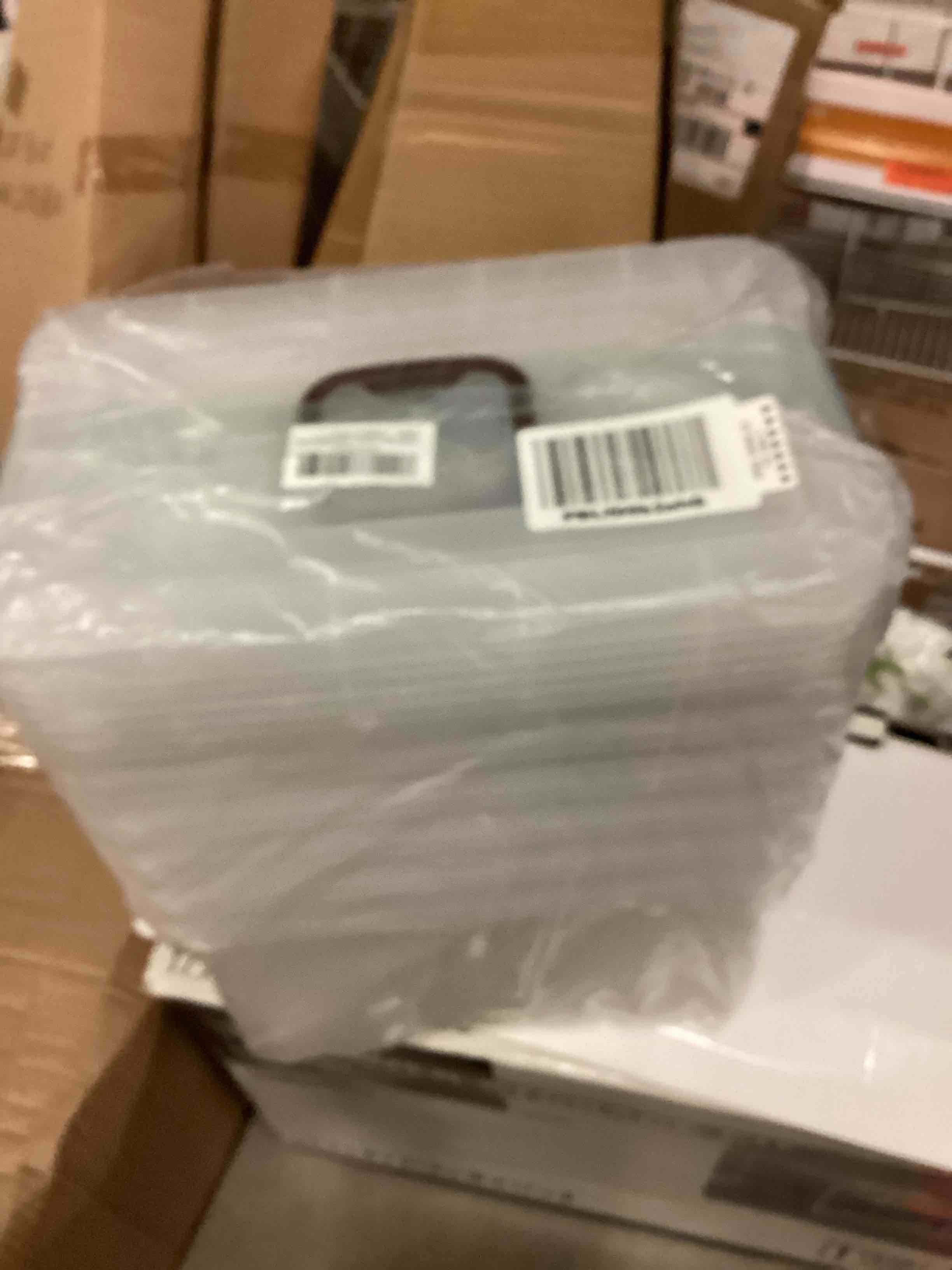 https://s3.amazonaws.com/lotting-images-prod/bidfta/TEA1648702_1753734724850.jpeg