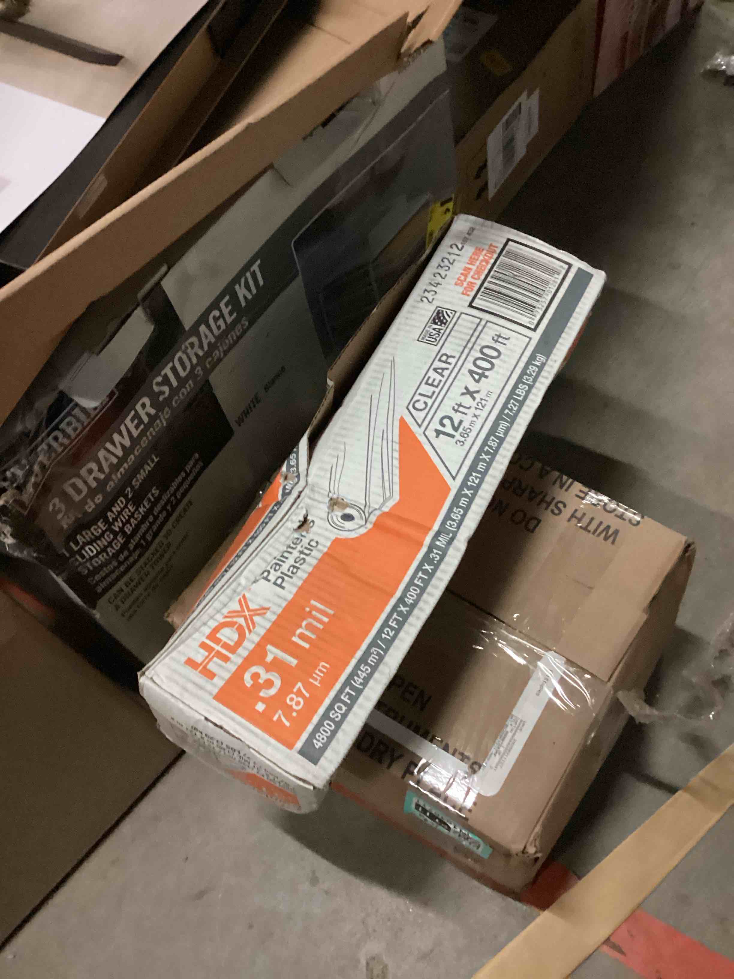 https://s3.amazonaws.com/lotting-images-prod/bidfta/TEA1648712_1753802360215.jpeg
