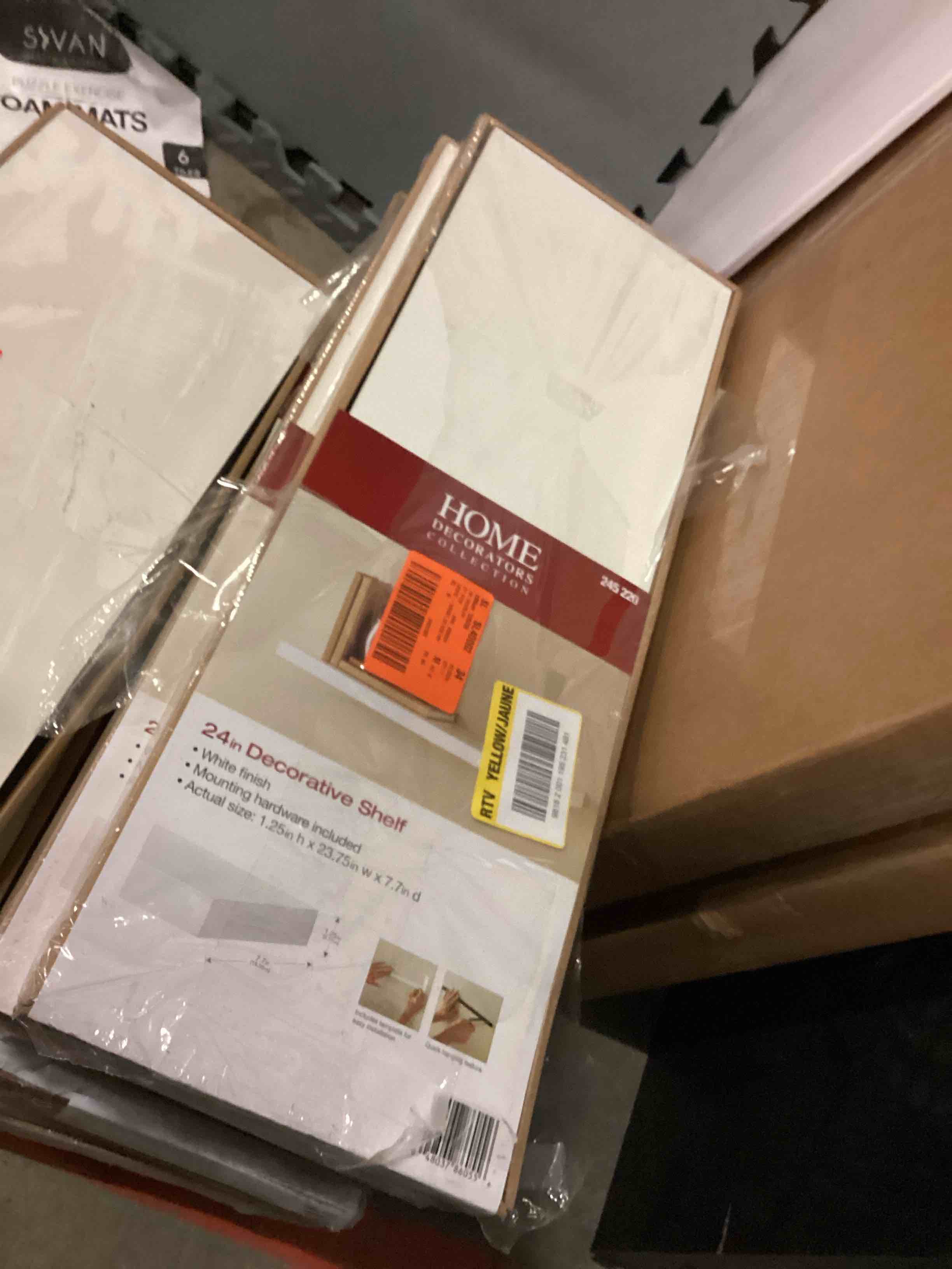 https://s3.amazonaws.com/lotting-images-prod/bidfta/TEA1648723_1753811456878.jpeg