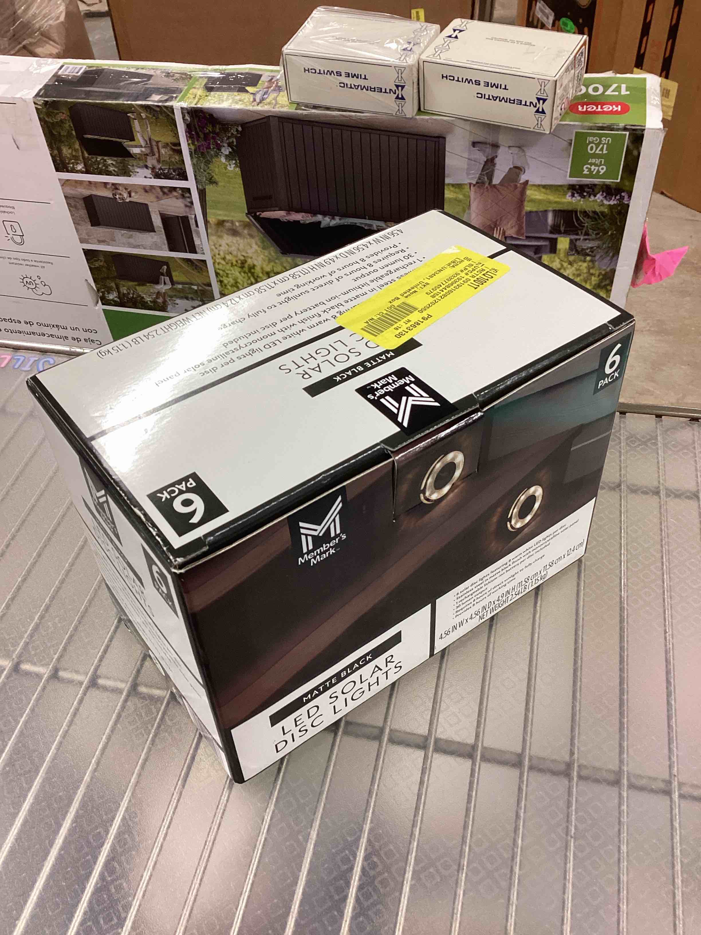 https://s3.amazonaws.com/lotting-images-prod/bidfta/TEA1648732_1756993469286.jpeg