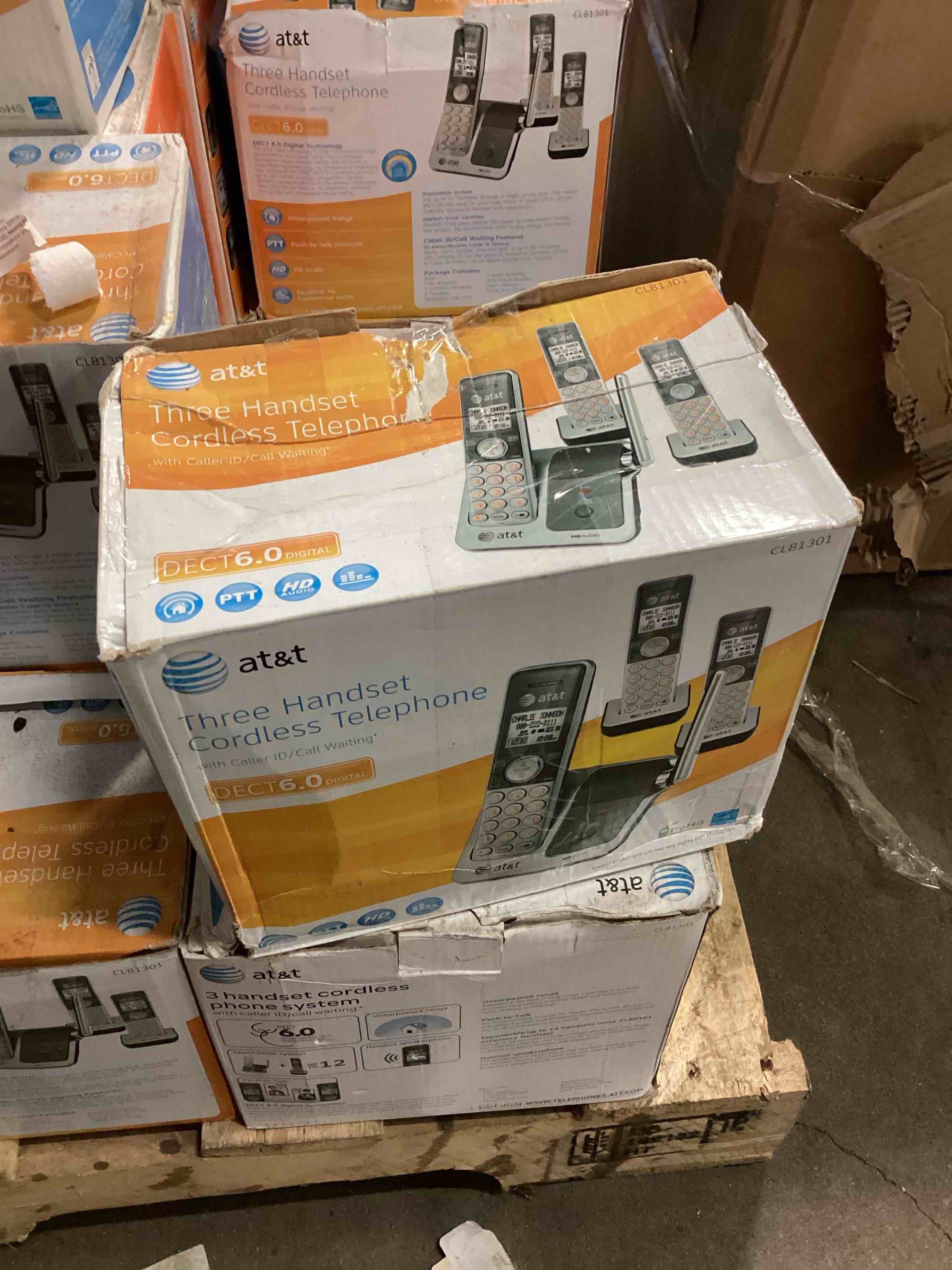 https://s3.amazonaws.com/lotting-images-prod/bidfta/TEA1648740_1754061858907.jpeg
