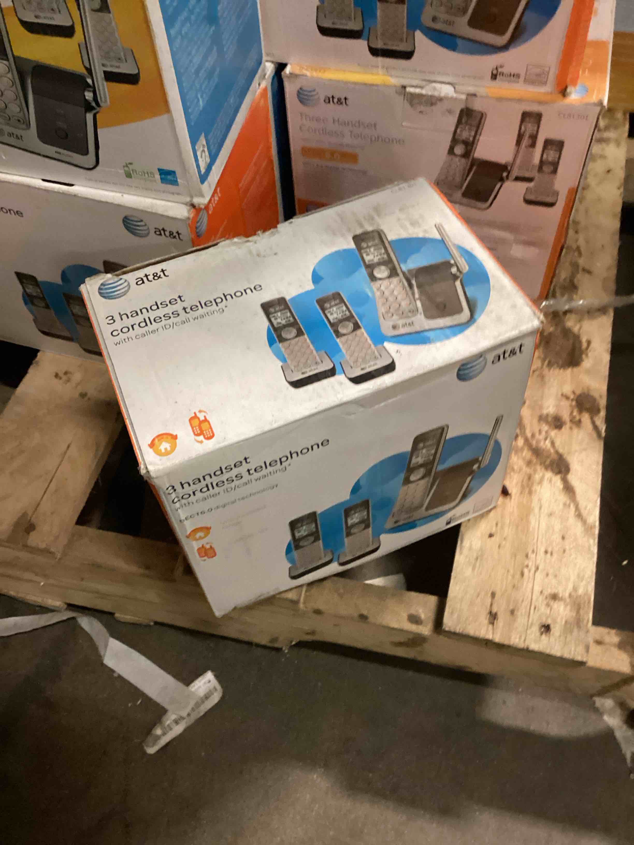 https://s3.amazonaws.com/lotting-images-prod/bidfta/TEA1648751_1754064372811.jpeg