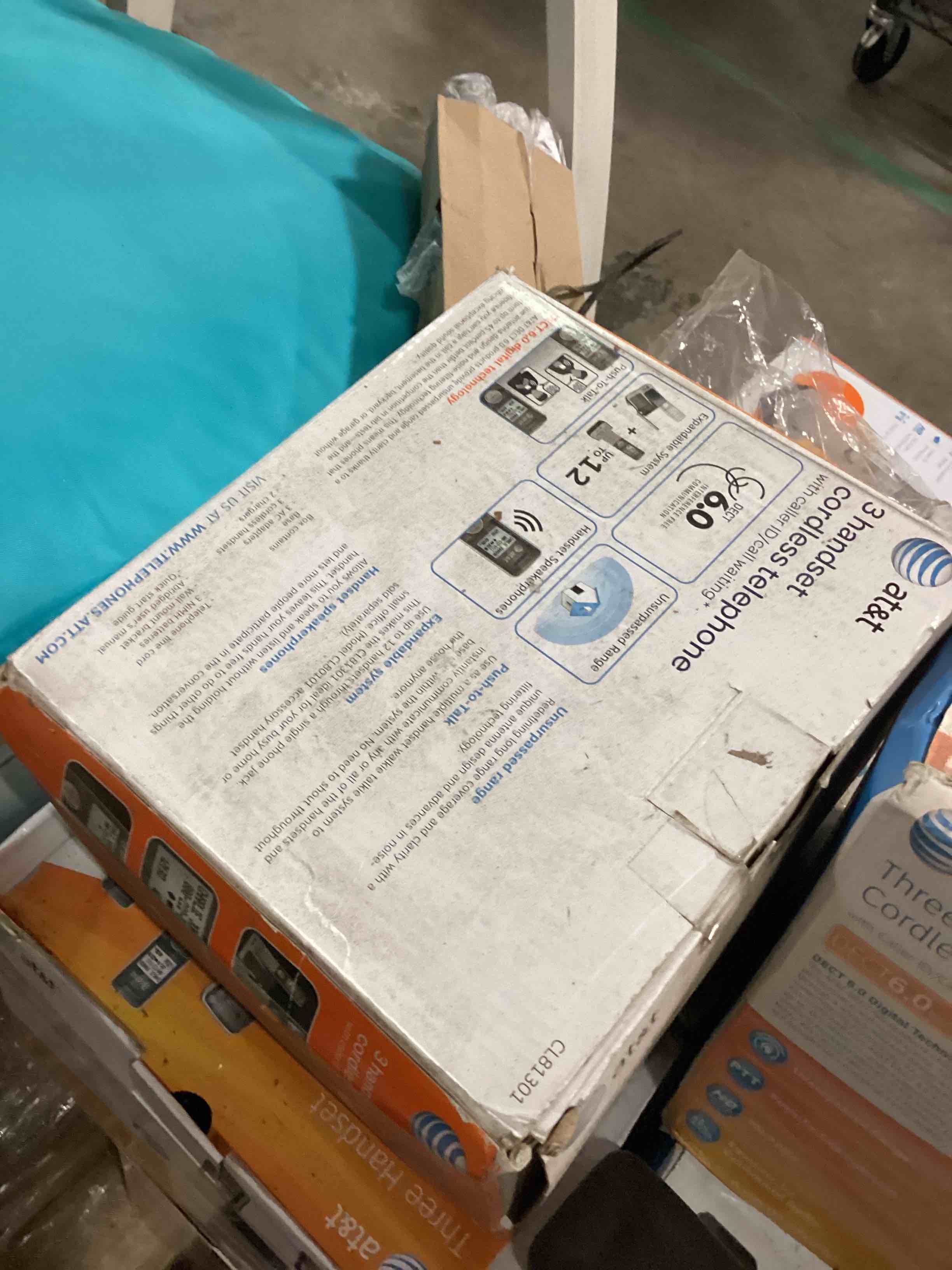 https://s3.amazonaws.com/lotting-images-prod/bidfta/TEA1648761_1754316748699.jpeg