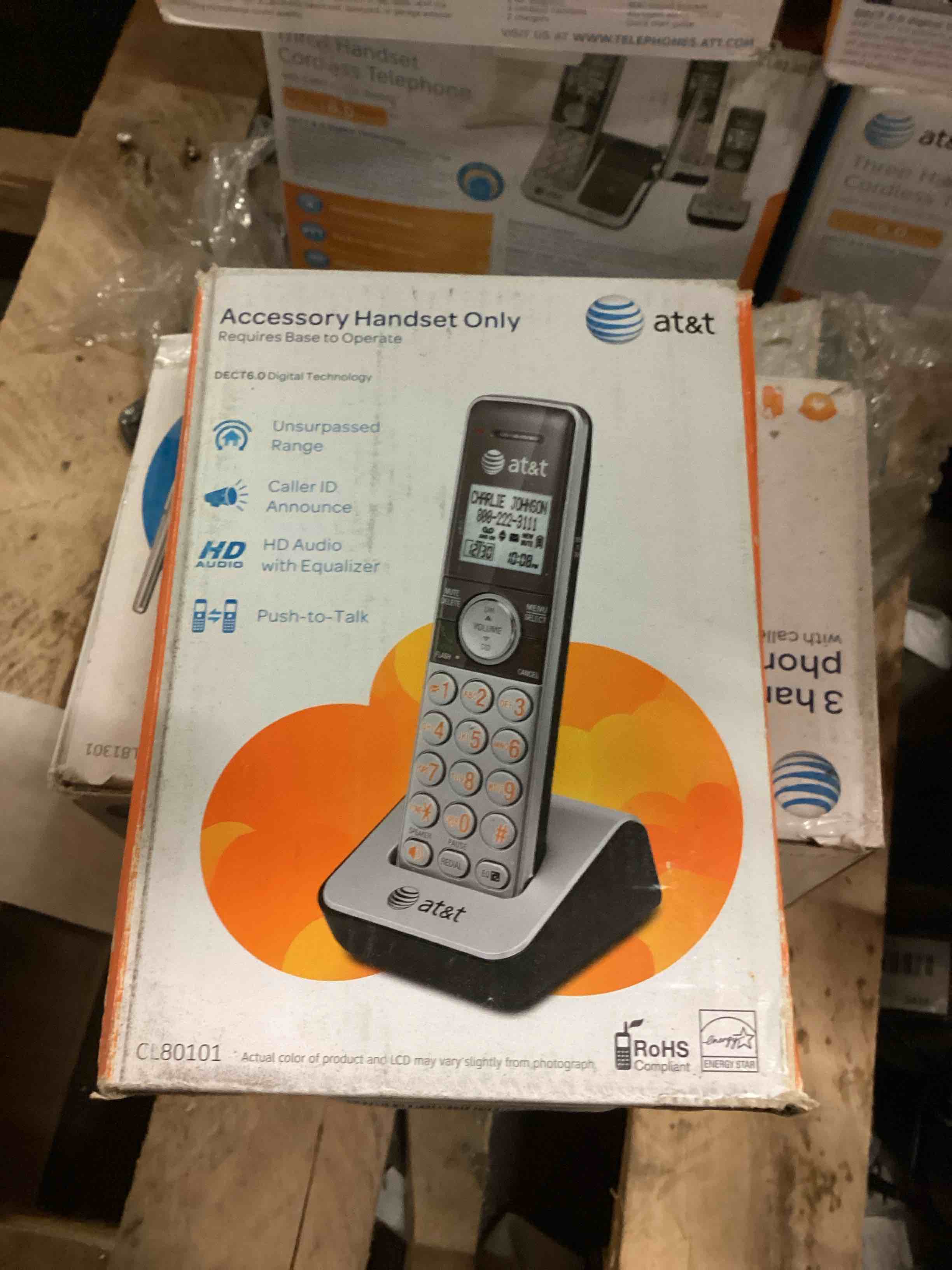 https://s3.amazonaws.com/lotting-images-prod/bidfta/TEA1648764_1754320261773.jpeg