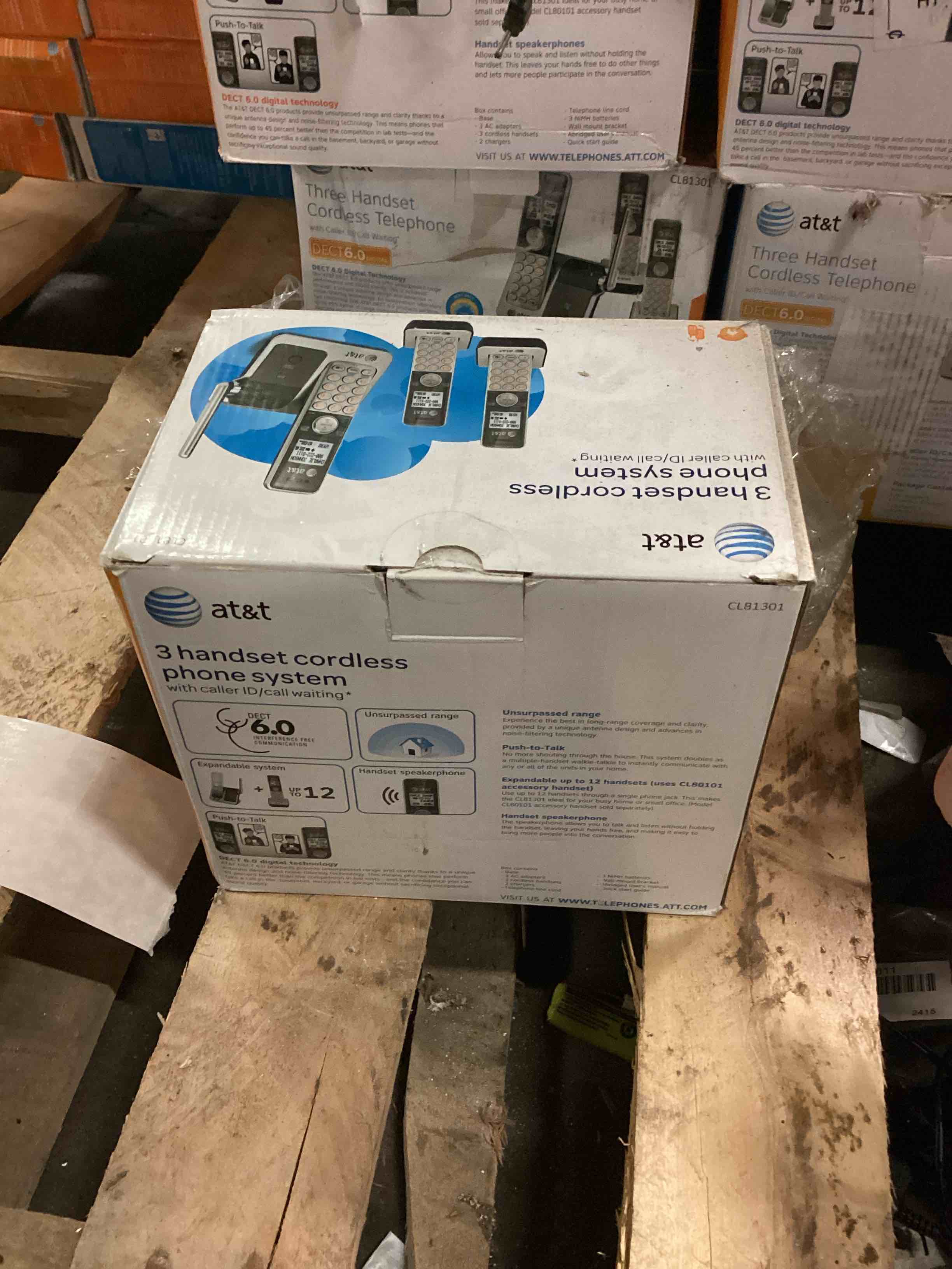 https://s3.amazonaws.com/lotting-images-prod/bidfta/TEA1648771_1754320420877.jpeg