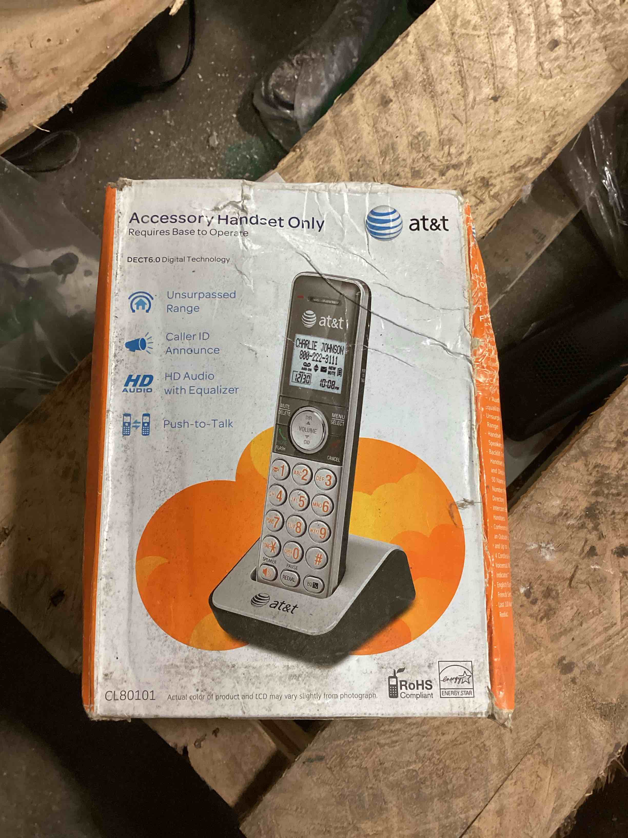 https://s3.amazonaws.com/lotting-images-prod/bidfta/TEA1648802_1754337822035.jpeg