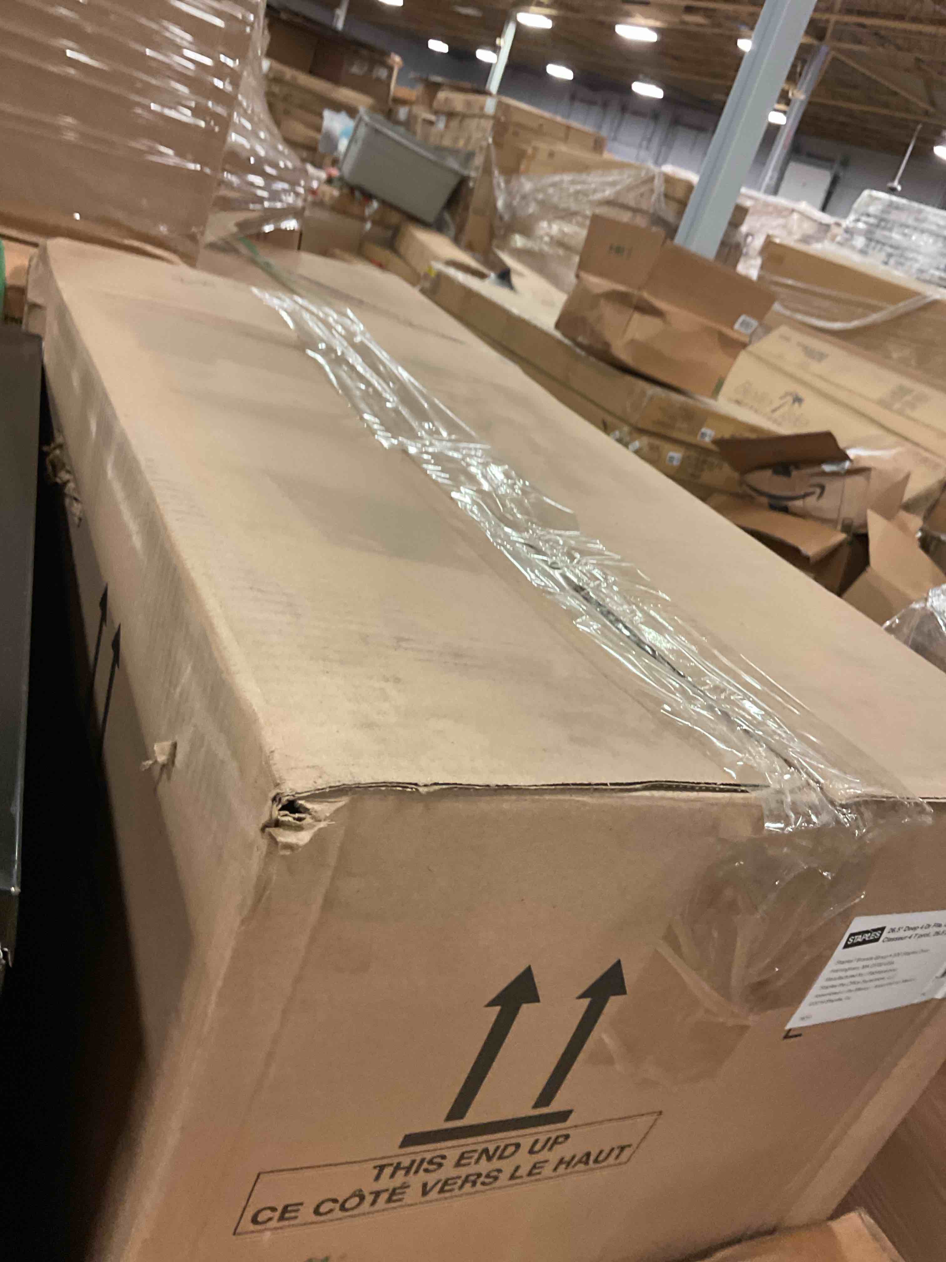 https://s3.amazonaws.com/lotting-images-prod/bidfta/TEA1648916_1754679628925.jpeg