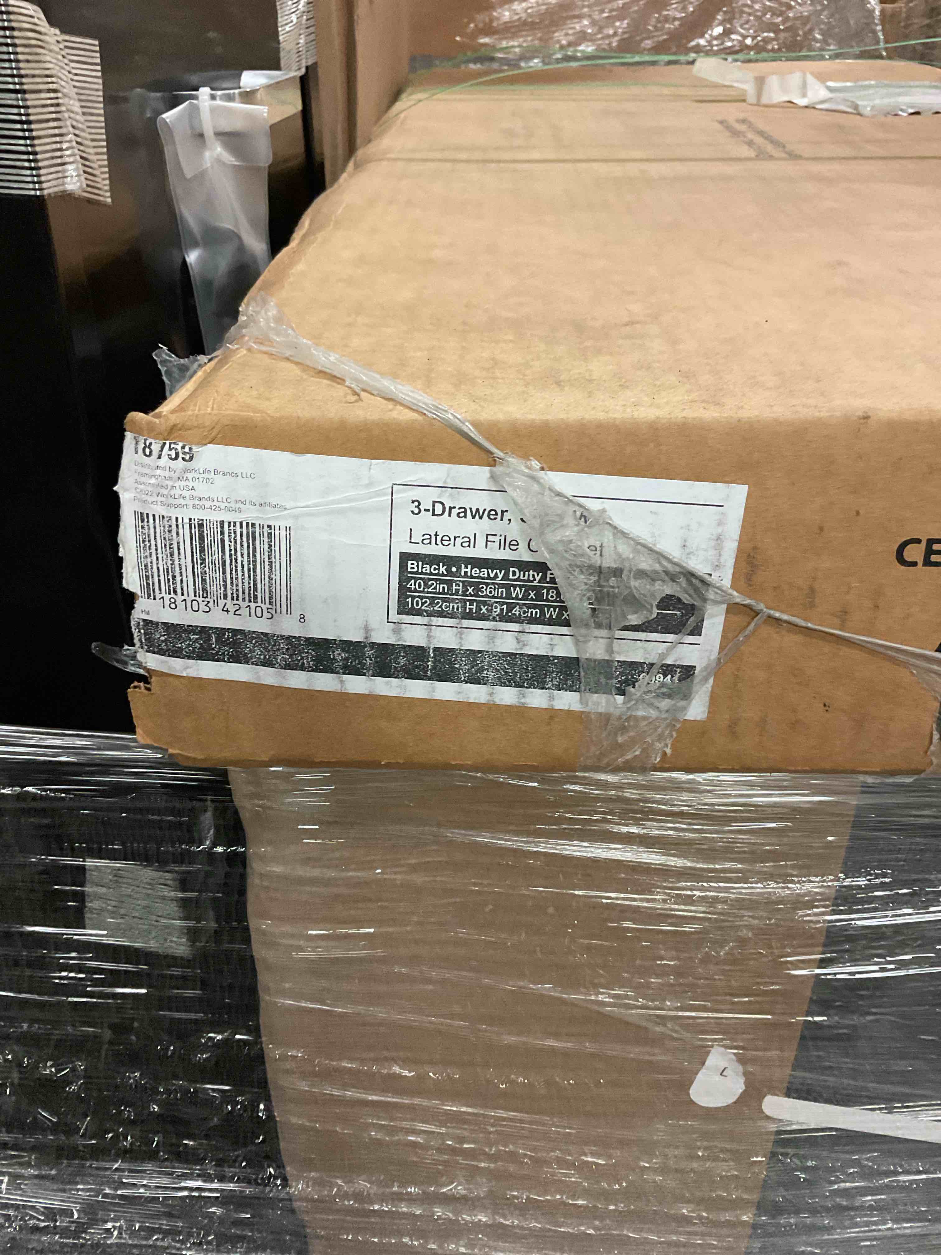 https://s3.amazonaws.com/lotting-images-prod/bidfta/TEA1648918_1754679379100.jpeg
