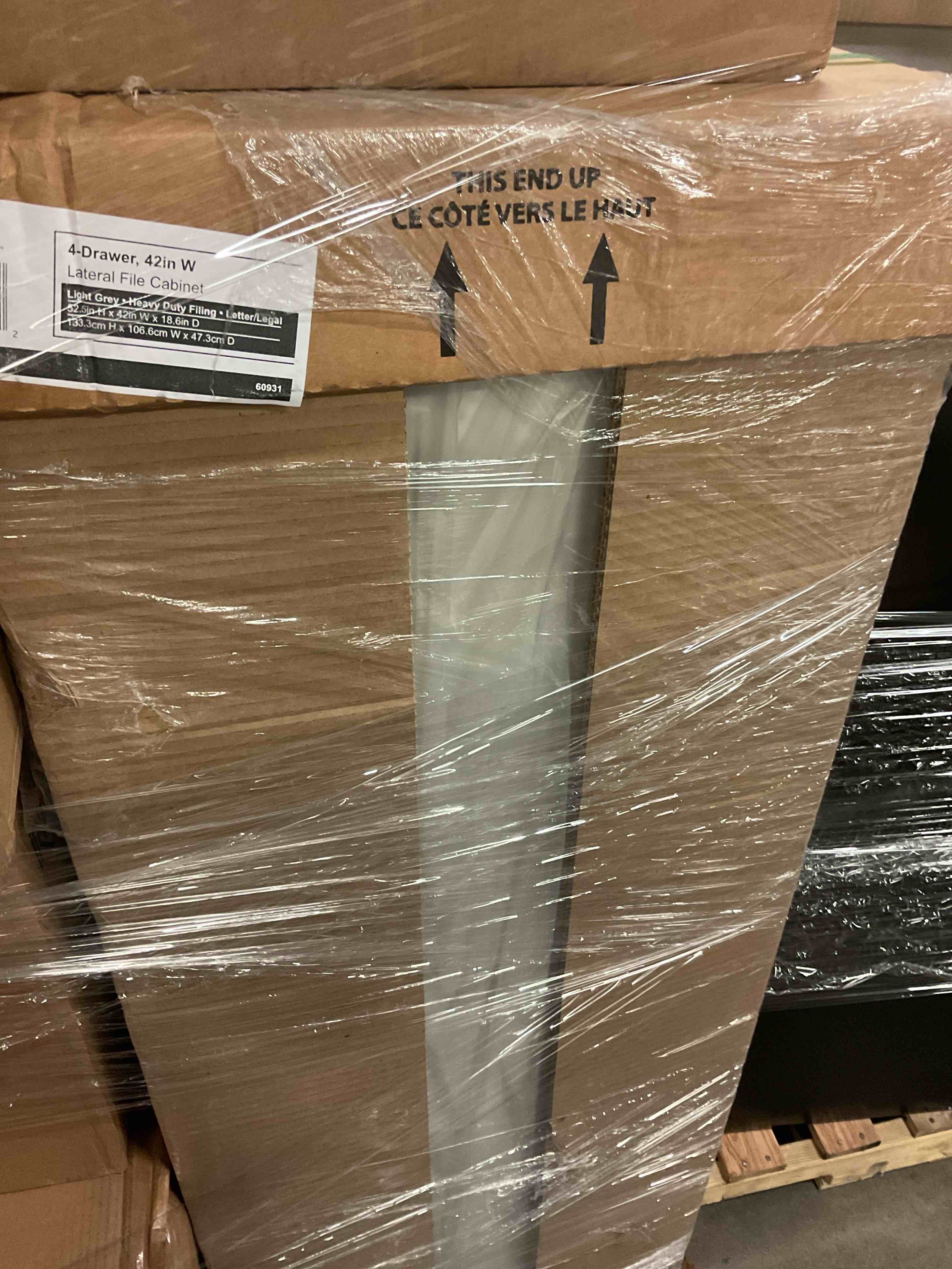 https://s3.amazonaws.com/lotting-images-prod/bidfta/TEA1648920_1754679233463.jpeg