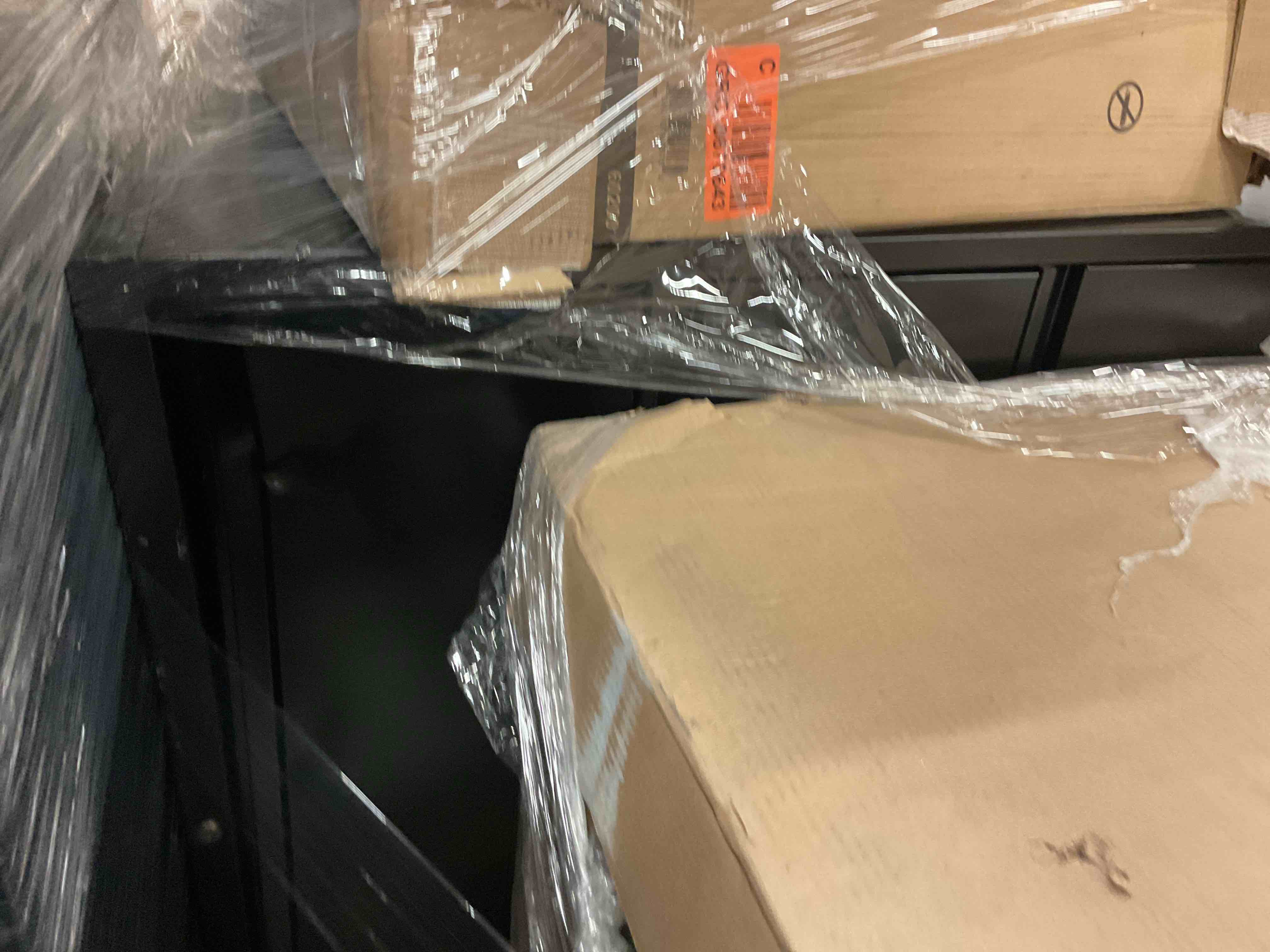 https://s3.amazonaws.com/lotting-images-prod/bidfta/TEA1648922_1754678997467.jpeg