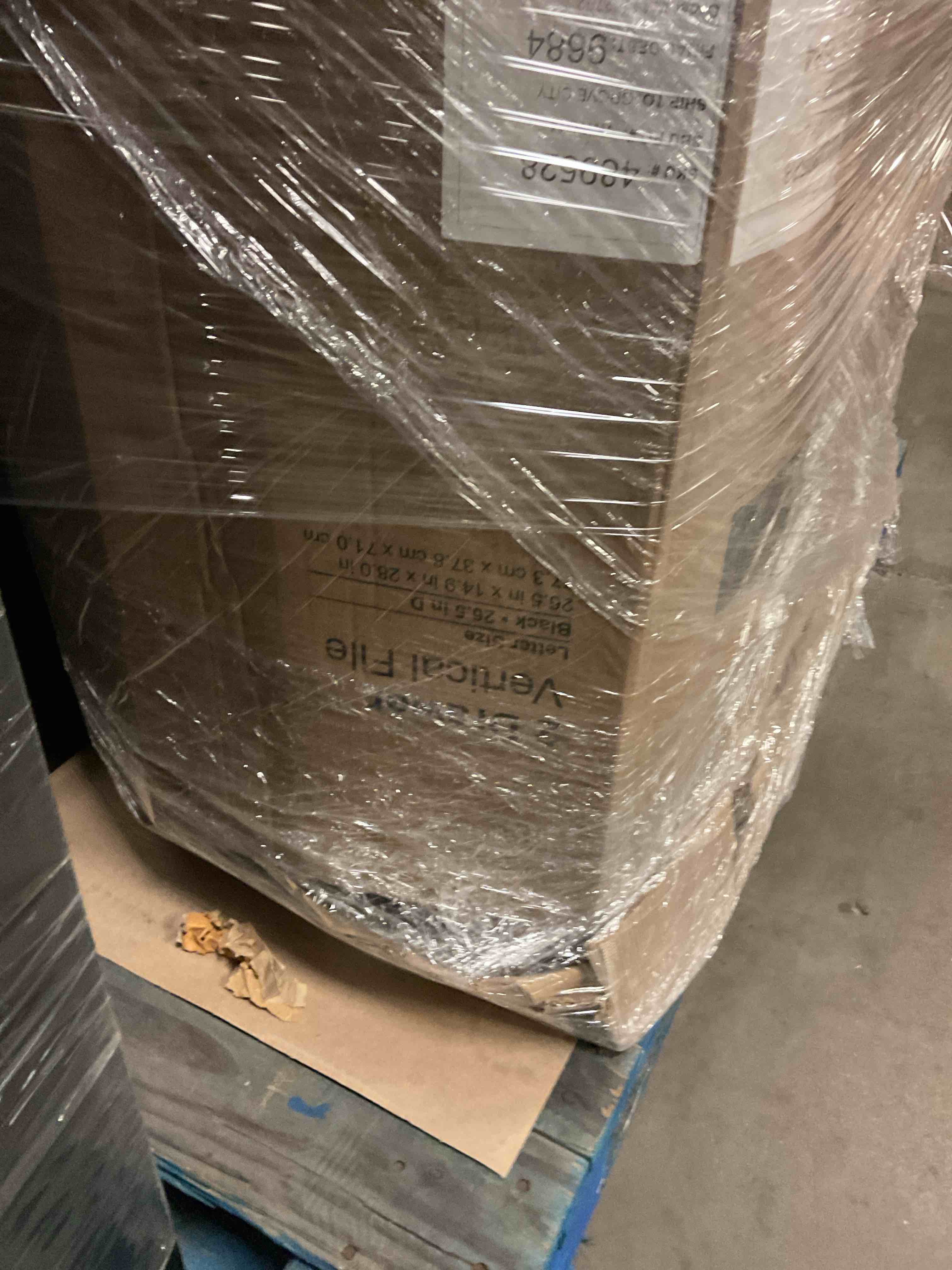 https://s3.amazonaws.com/lotting-images-prod/bidfta/TEA1648923_1754678906028.jpeg