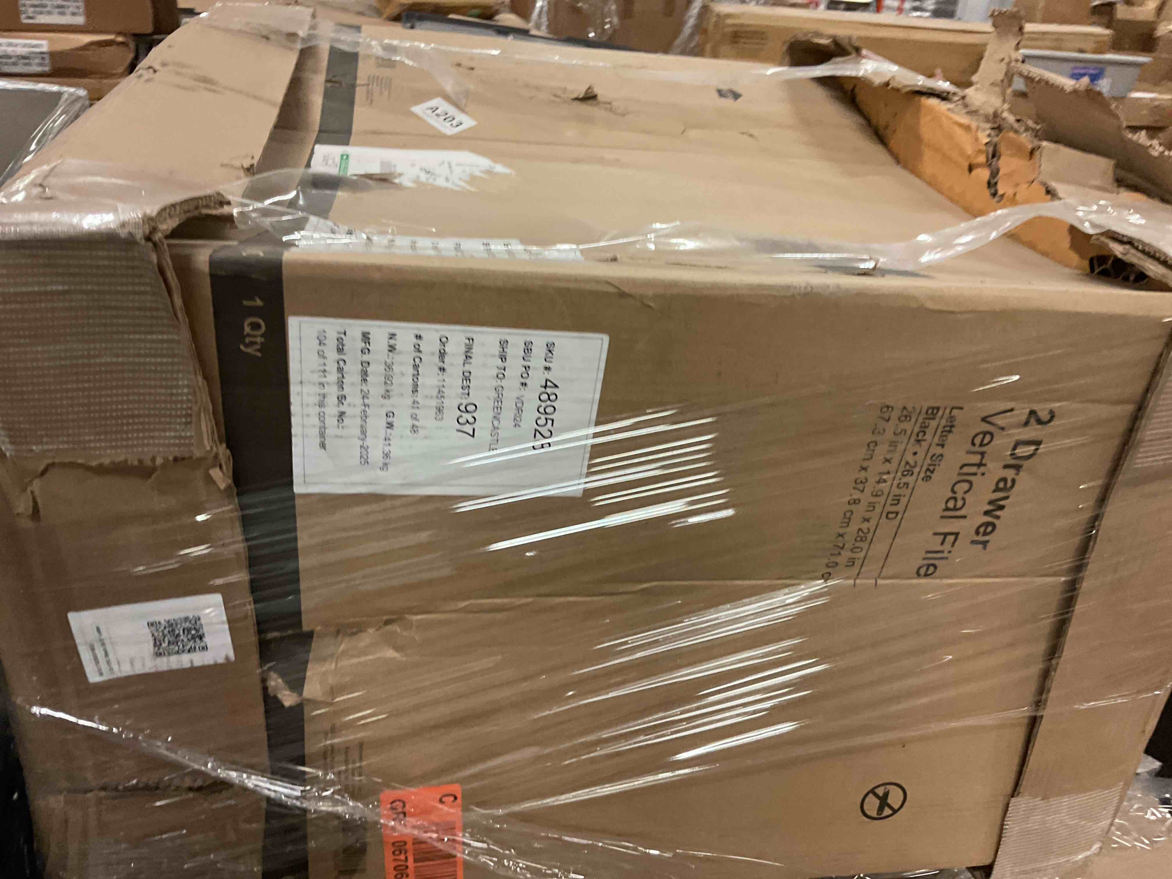 https://s3.amazonaws.com/lotting-images-prod/bidfta/TEA1648924_1754678761977.jpeg