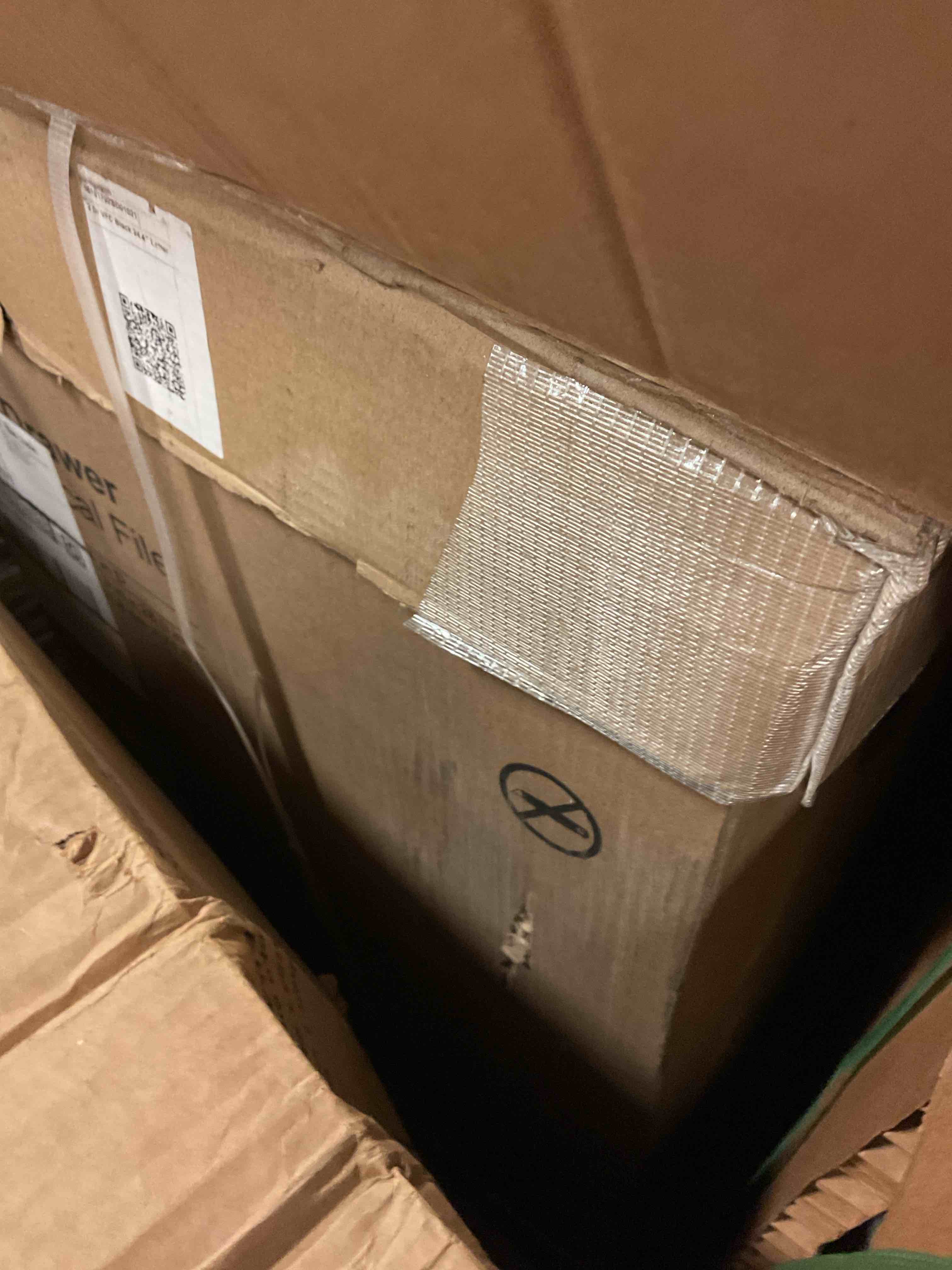 https://s3.amazonaws.com/lotting-images-prod/bidfta/TEA1648925_1754678699997.jpeg