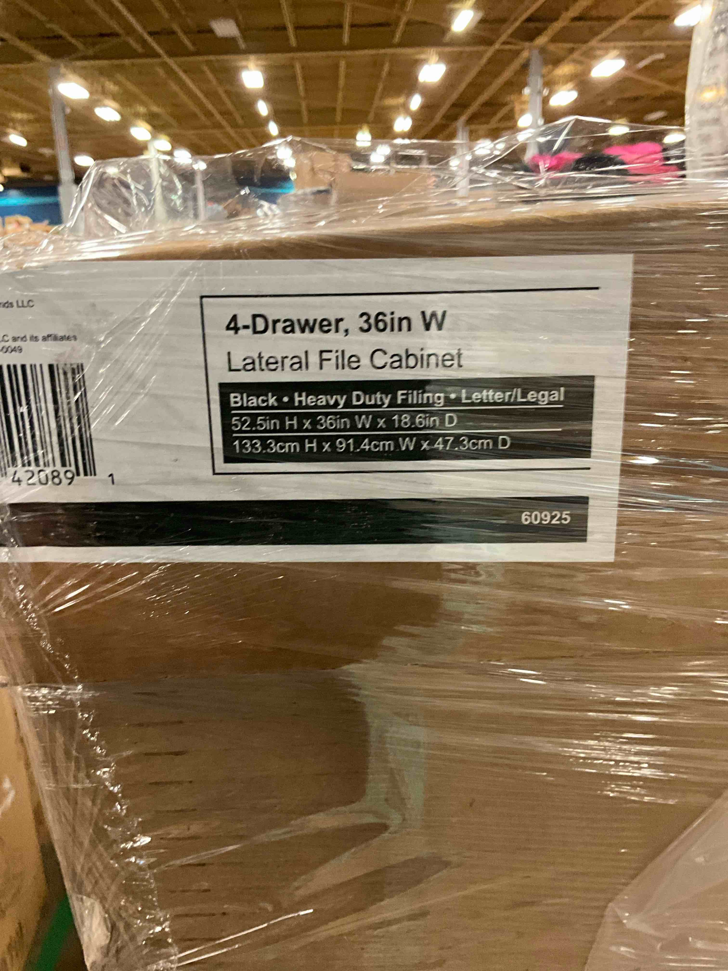https://s3.amazonaws.com/lotting-images-prod/bidfta/TEA1648927_1754667242963.jpeg