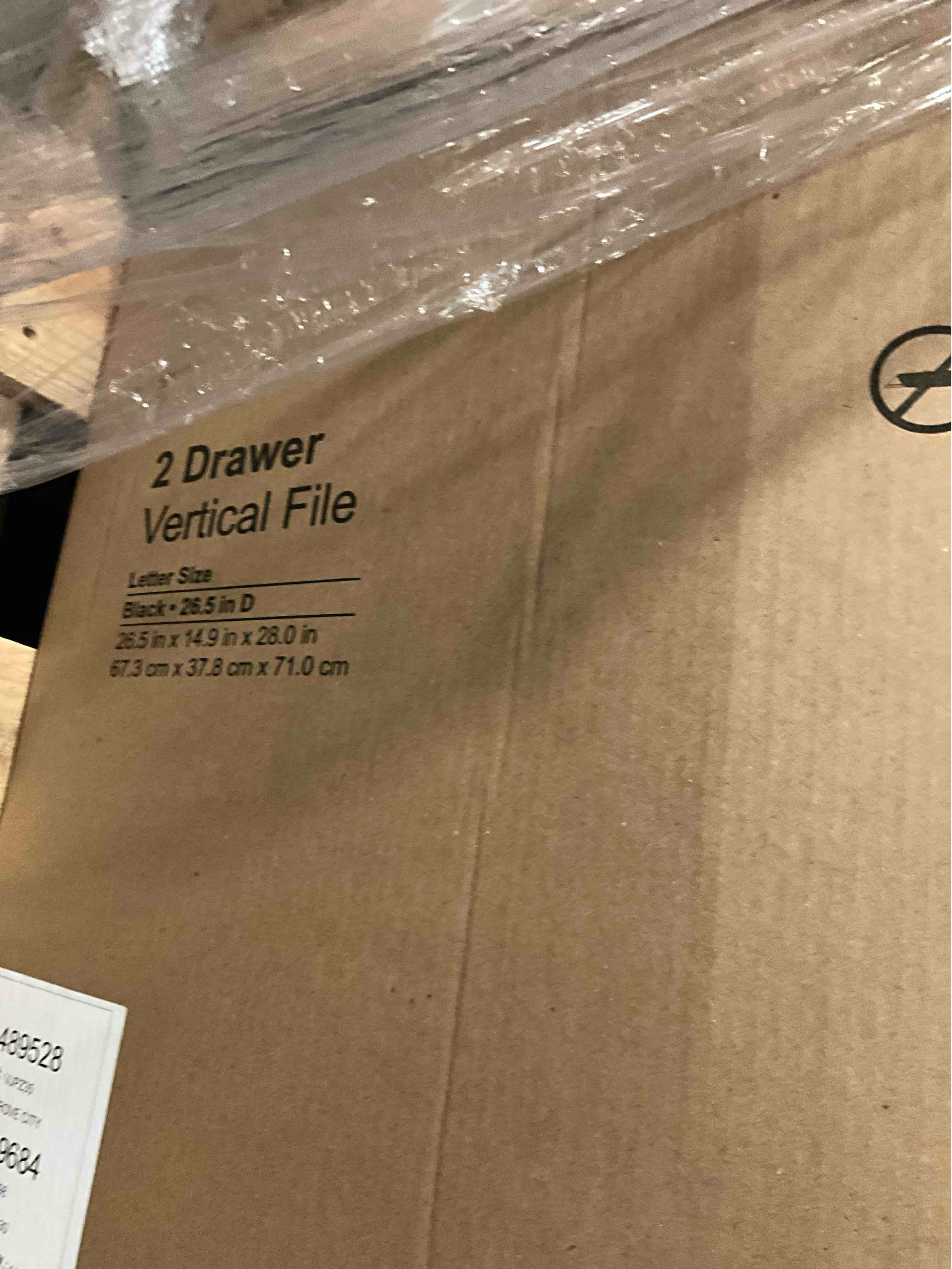 https://s3.amazonaws.com/lotting-images-prod/bidfta/TEA1648928_1754667102163.jpeg
