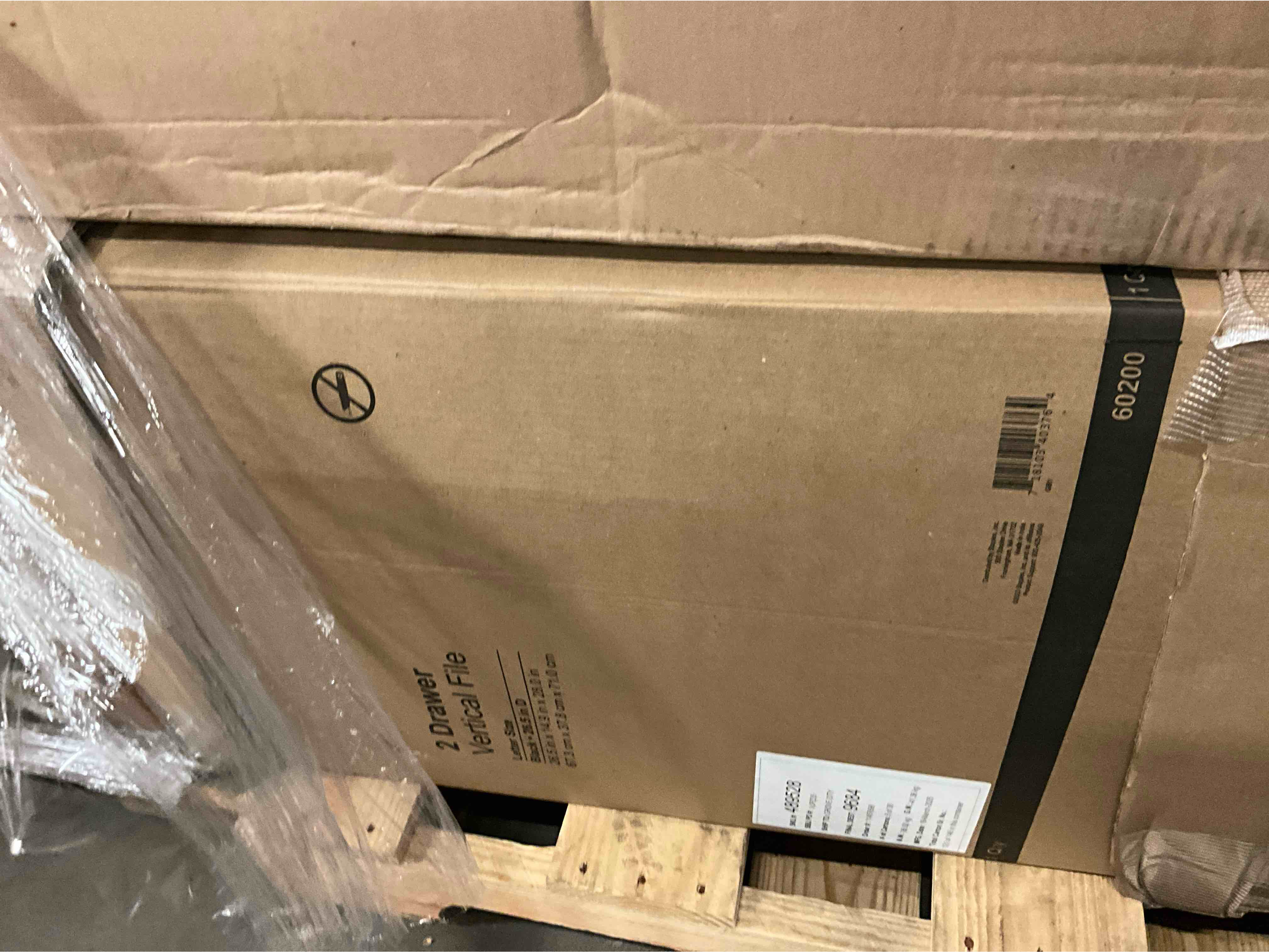 https://s3.amazonaws.com/lotting-images-prod/bidfta/TEA1648928_1754667107089.jpeg
