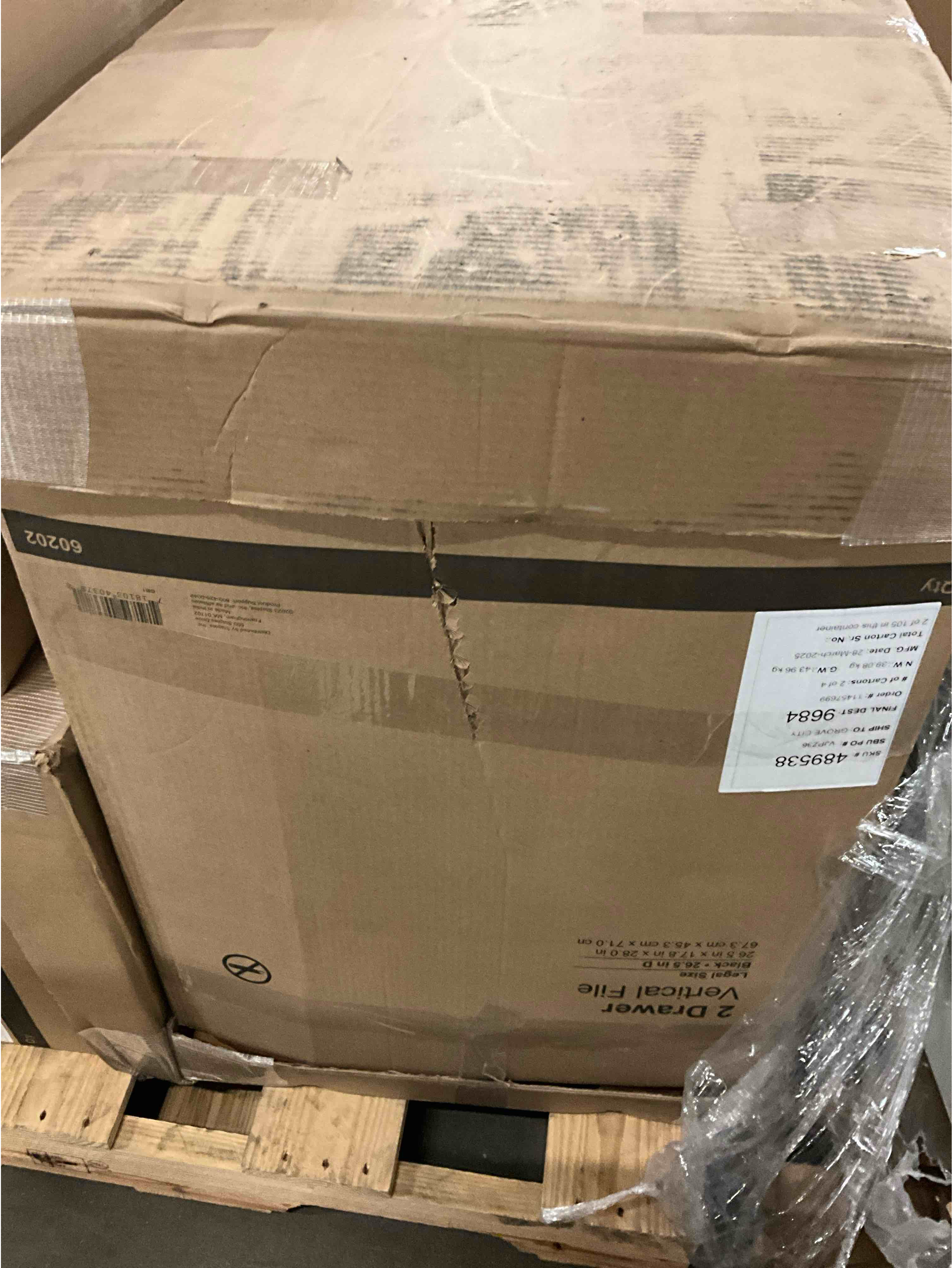 https://s3.amazonaws.com/lotting-images-prod/bidfta/TEA1648929_1754667021044.jpeg