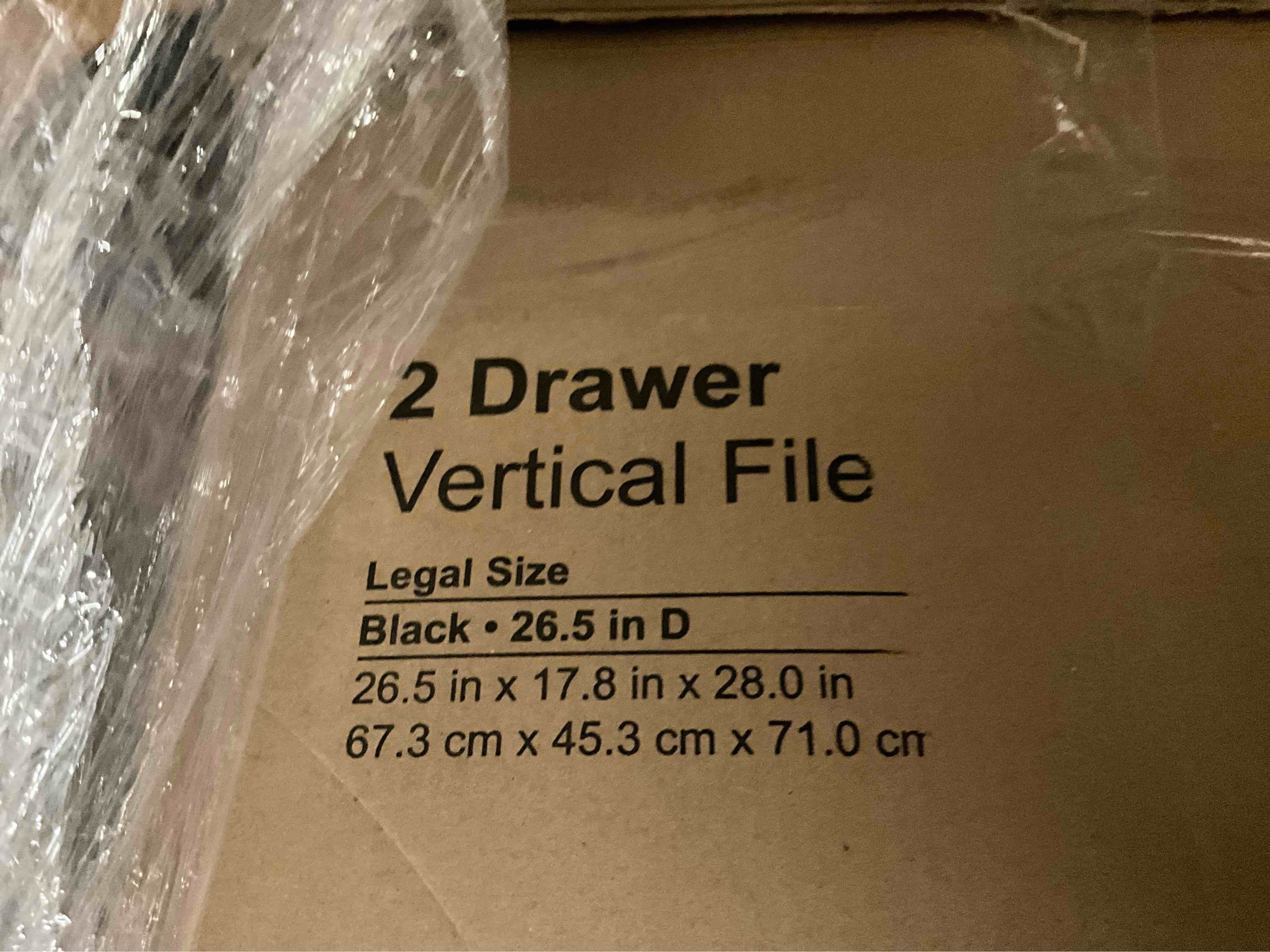 https://s3.amazonaws.com/lotting-images-prod/bidfta/TEA1648929_1754667024407.jpeg
