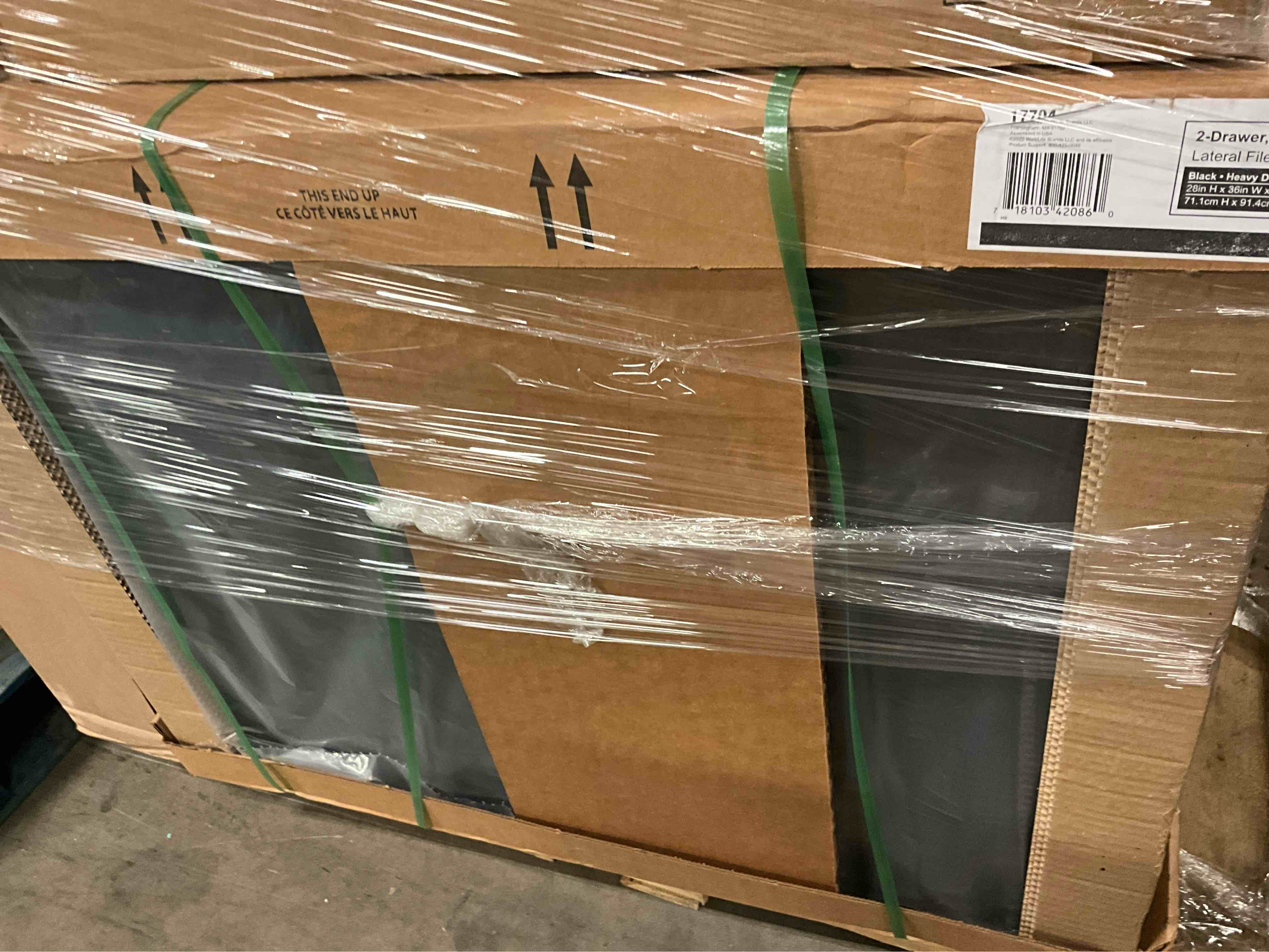 https://s3.amazonaws.com/lotting-images-prod/bidfta/TEA1648930_1754667521455.jpeg