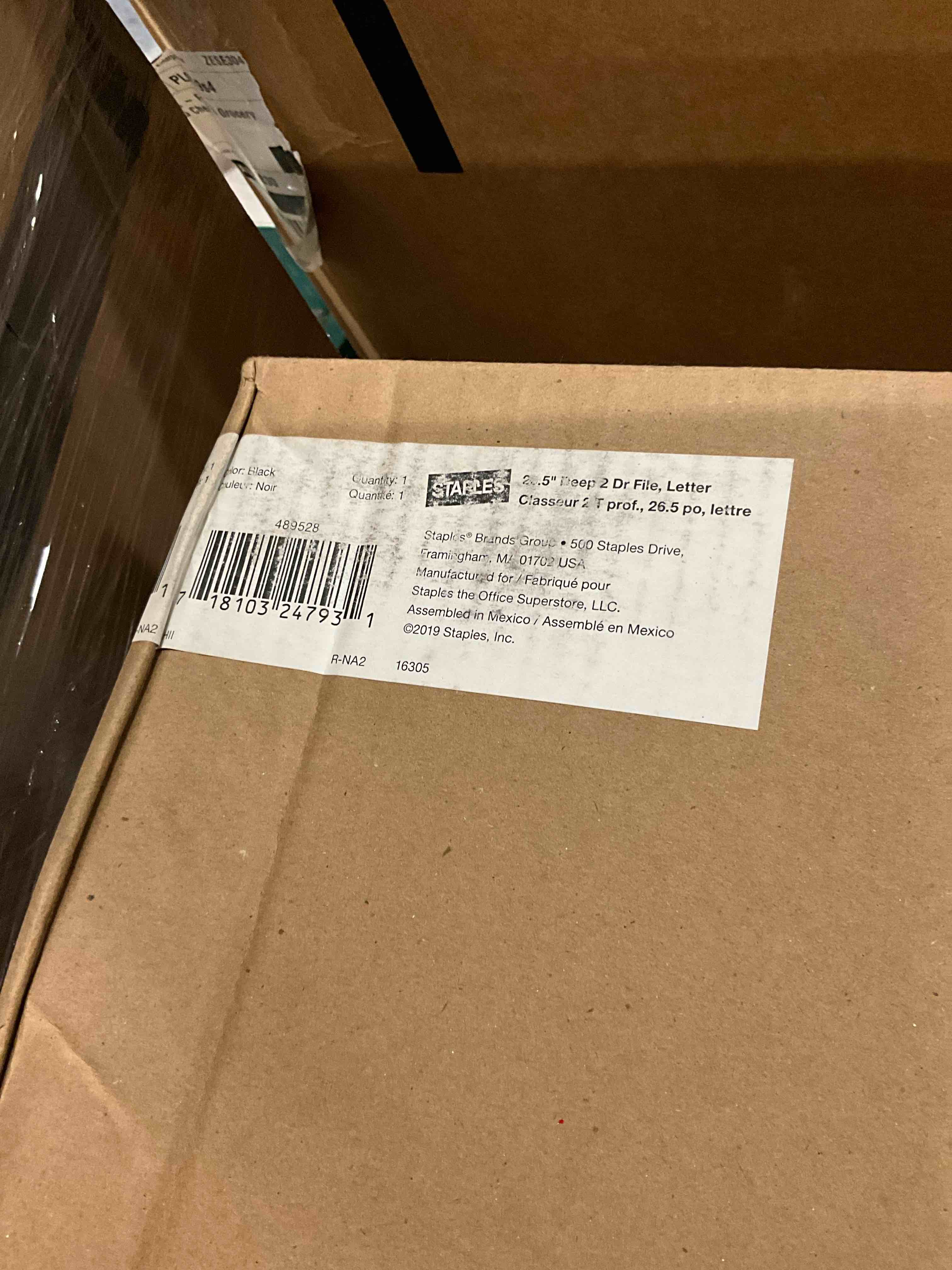 https://s3.amazonaws.com/lotting-images-prod/bidfta/TEA1648931_1754666908407.jpeg