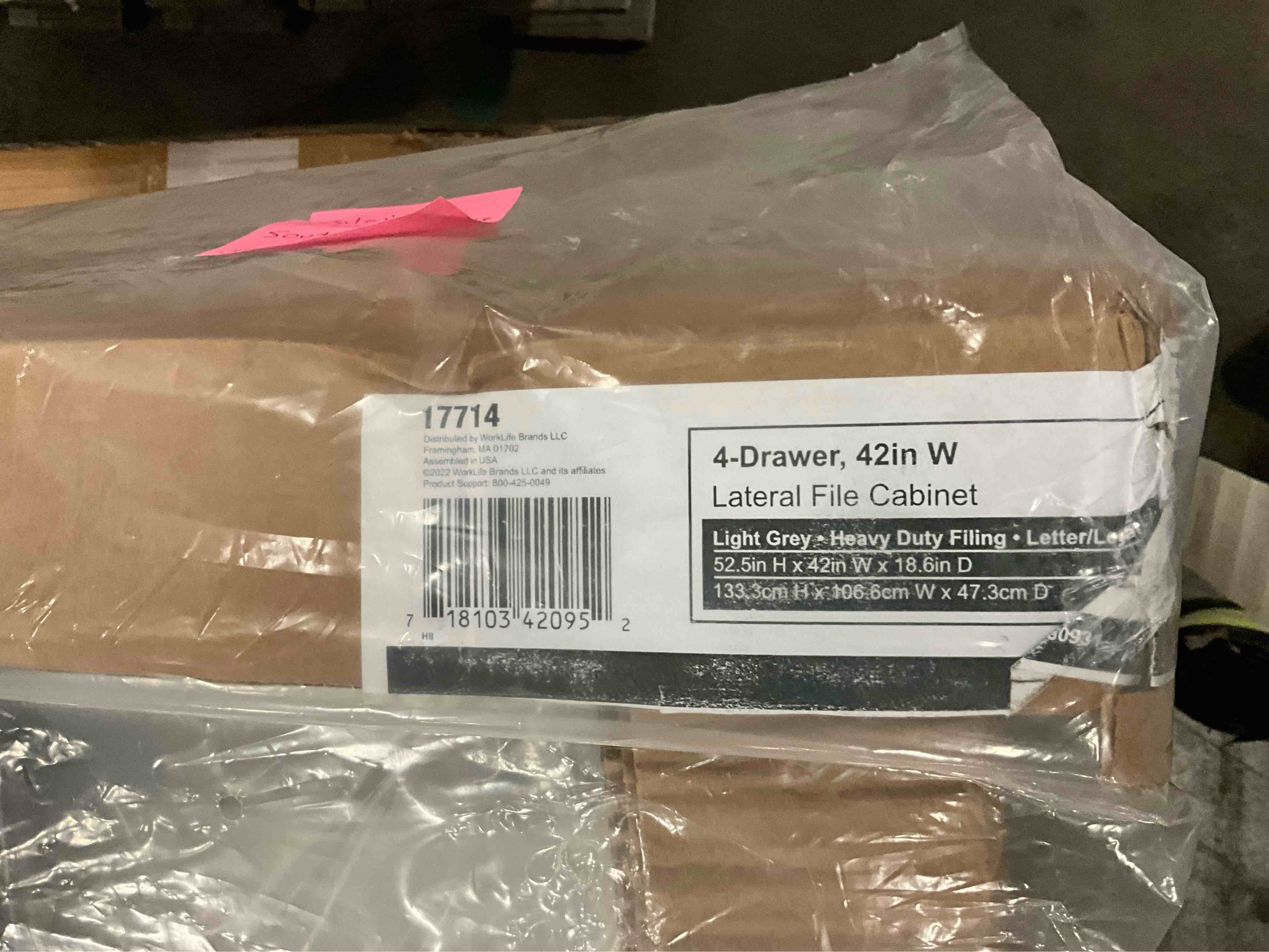 https://s3.amazonaws.com/lotting-images-prod/bidfta/TEA1648932_1754666817364.jpeg