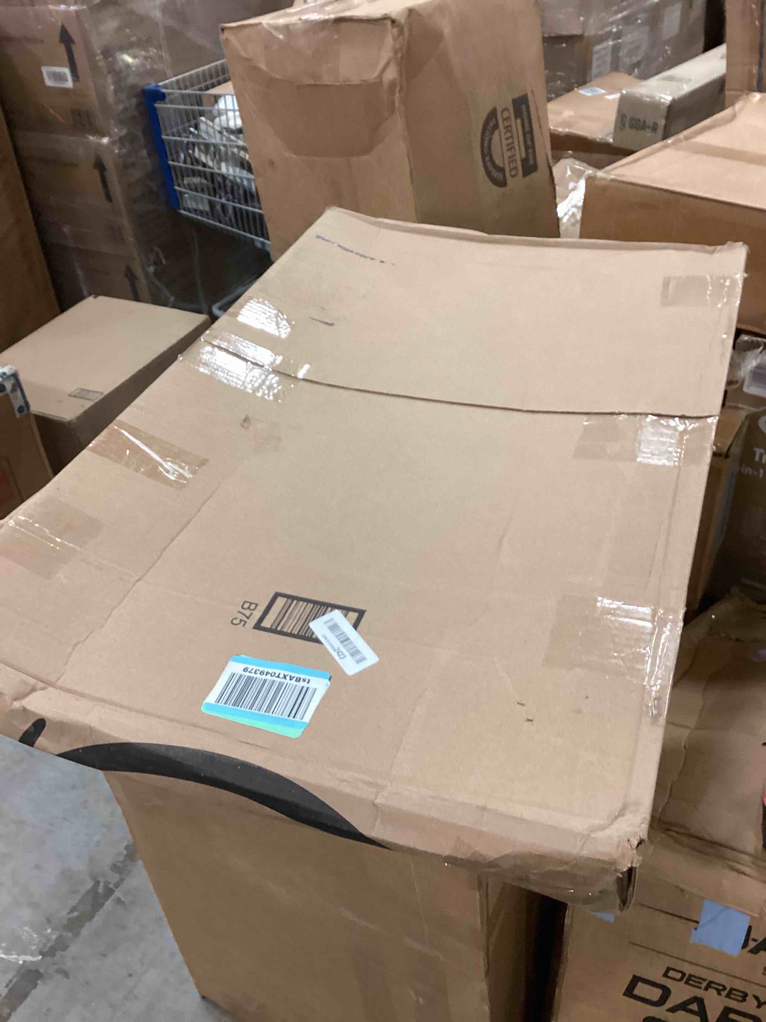 https://s3.amazonaws.com/lotting-images-prod/bidfta/TEA1648934_1754924349468.jpeg