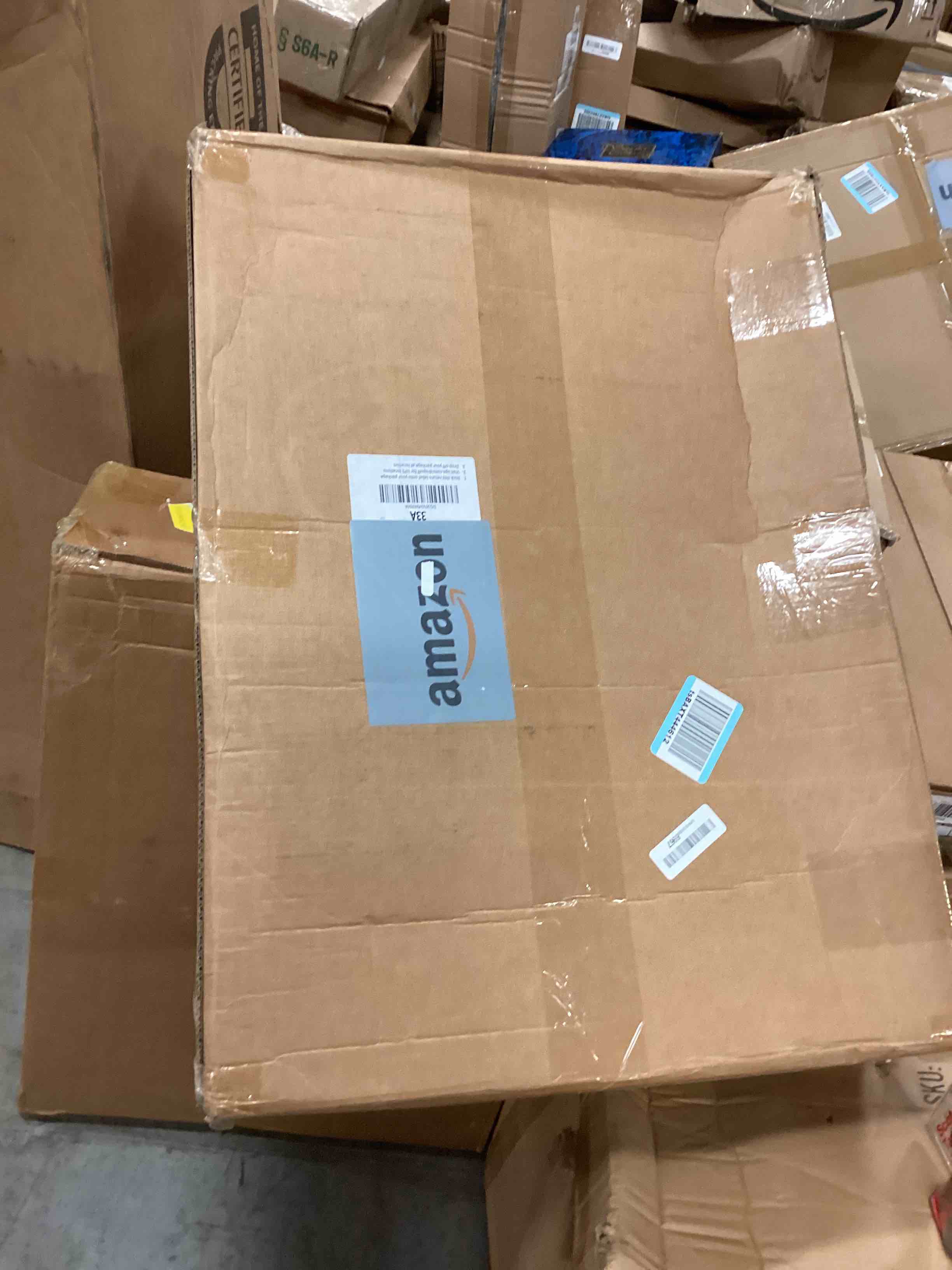 https://s3.amazonaws.com/lotting-images-prod/bidfta/TEA1648936_1754924472173.jpeg