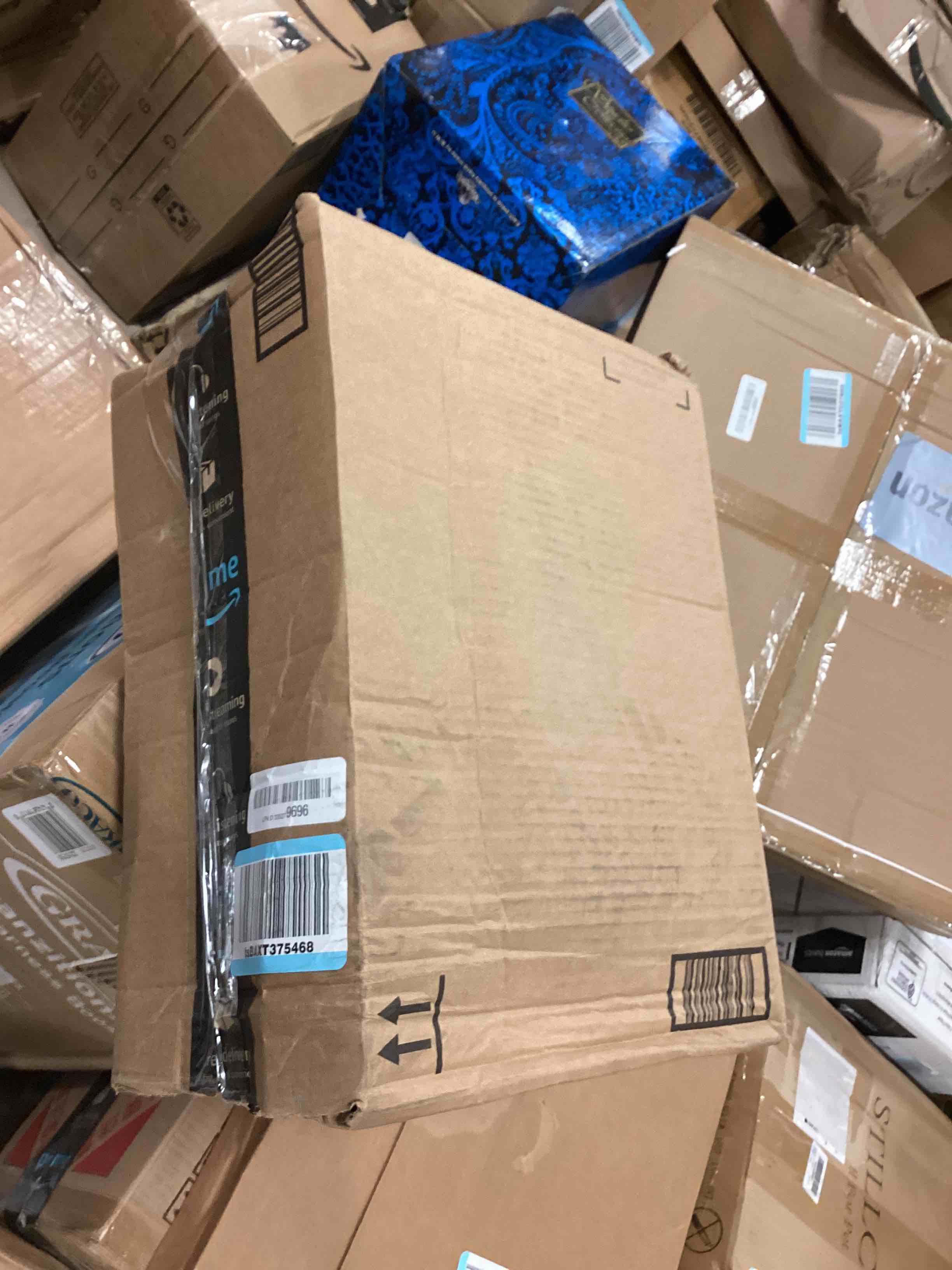 https://s3.amazonaws.com/lotting-images-prod/bidfta/TEA1648938_1754924562671.jpeg