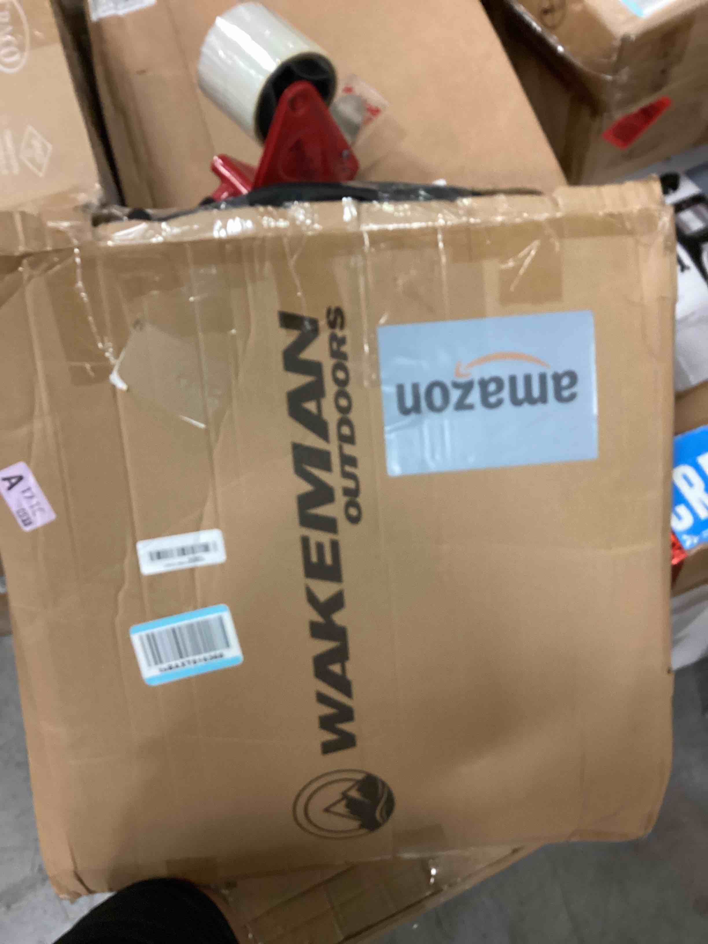 https://s3.amazonaws.com/lotting-images-prod/bidfta/TEA1648941_1754924808050.jpeg