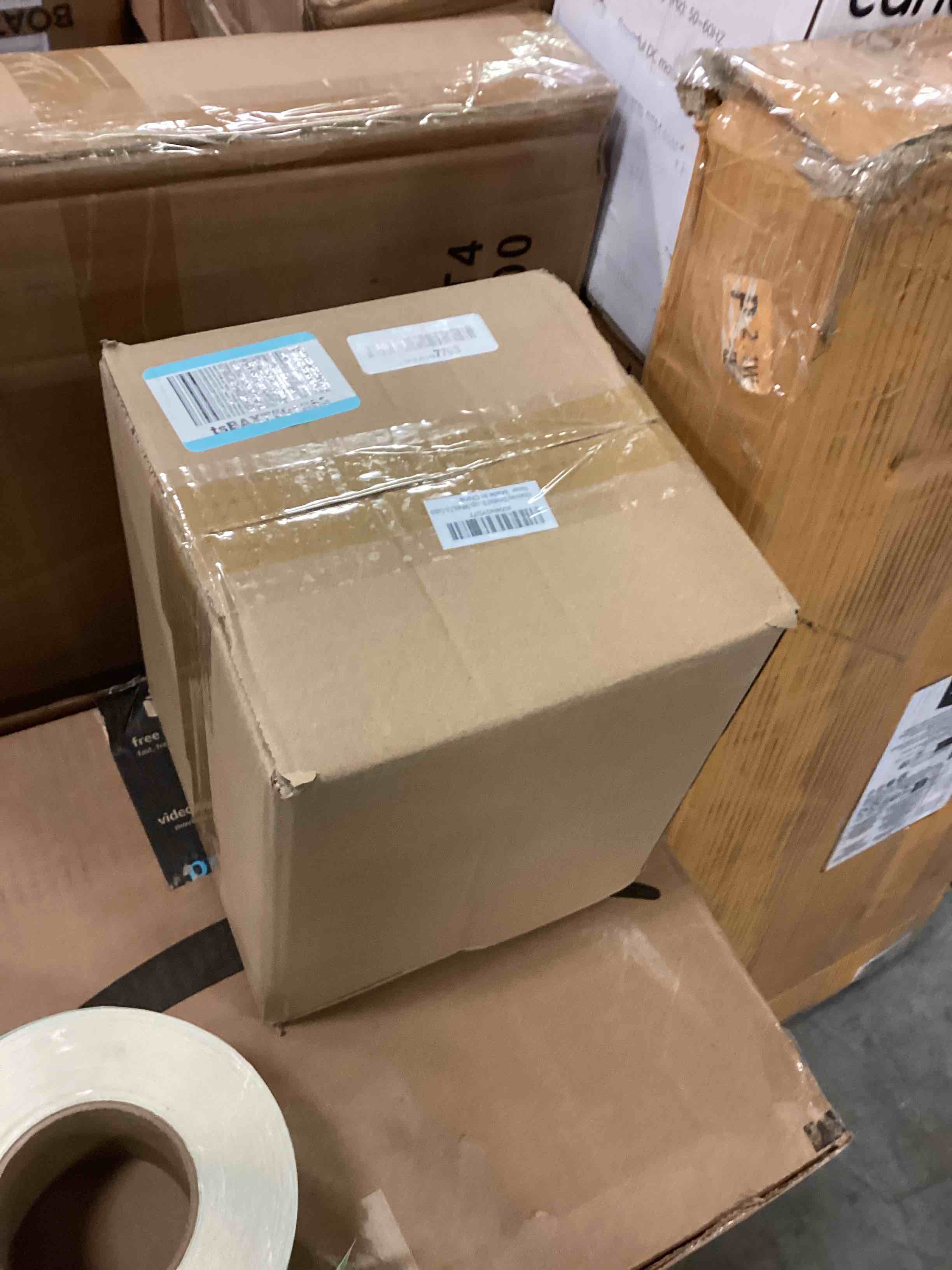 https://s3.amazonaws.com/lotting-images-prod/bidfta/TEA1648943_1754924947001.jpeg