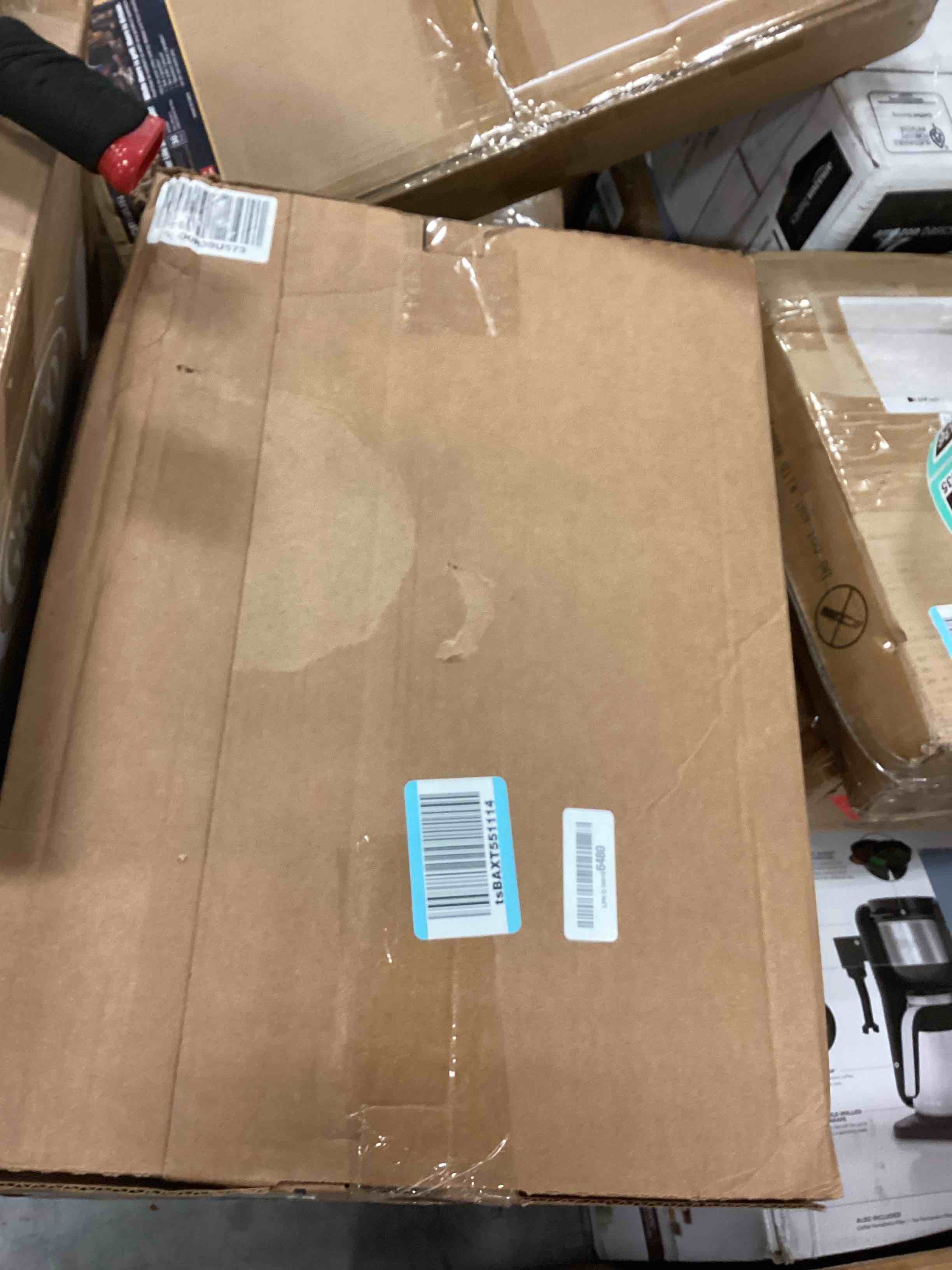 https://s3.amazonaws.com/lotting-images-prod/bidfta/TEA1648945_1754925203699.jpeg