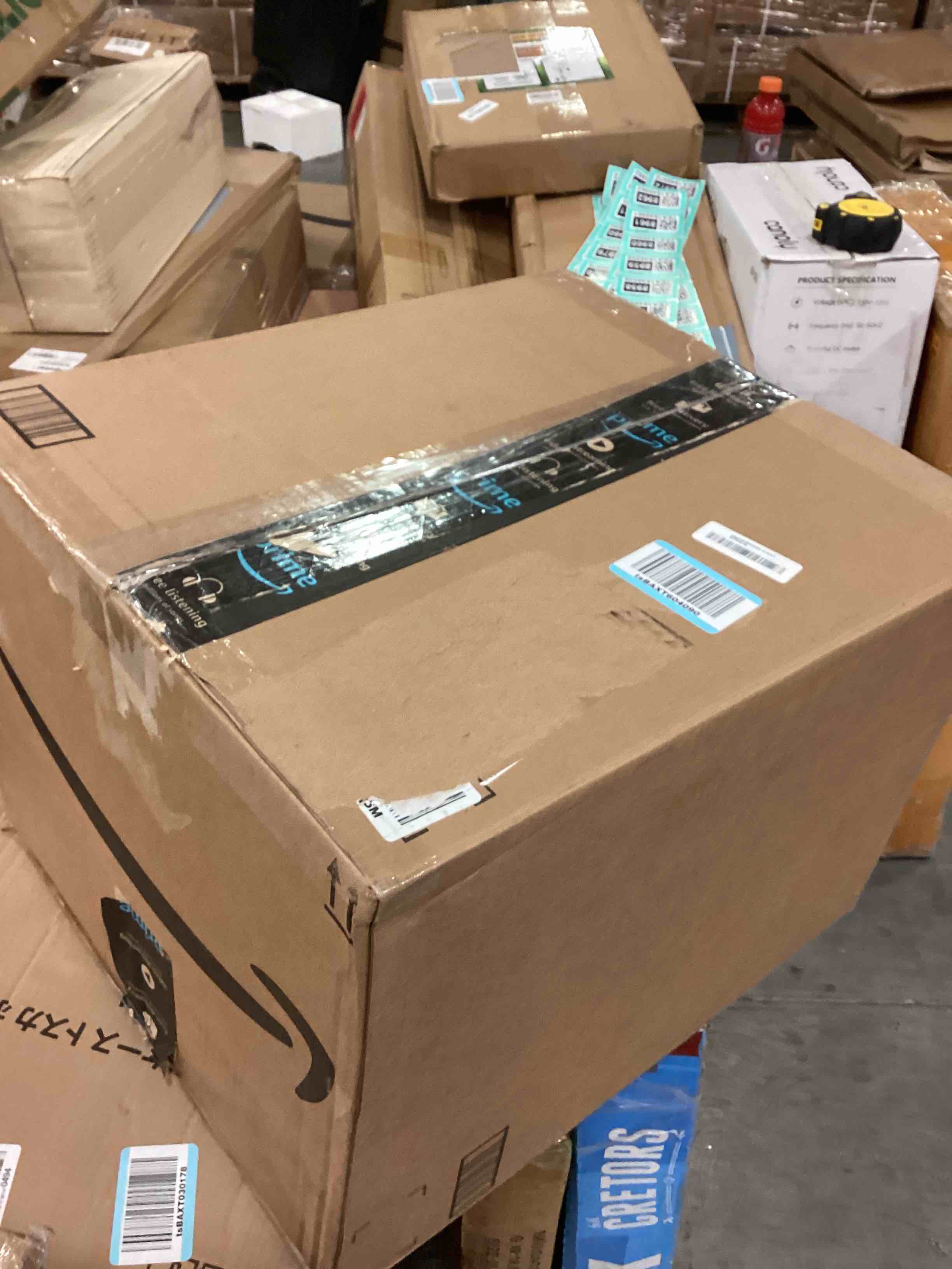 https://s3.amazonaws.com/lotting-images-prod/bidfta/TEA1648946_1754925254685.jpeg