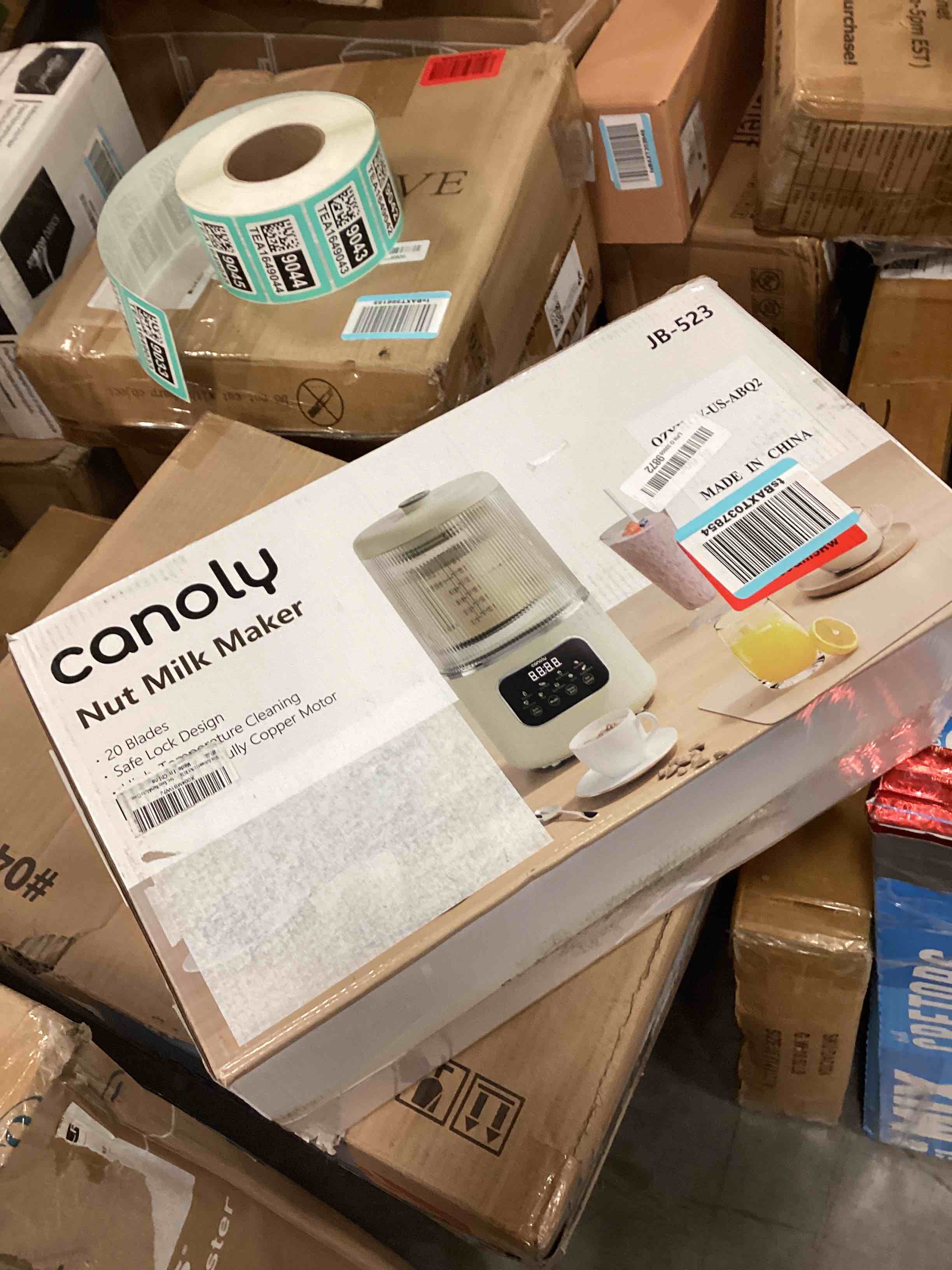 https://s3.amazonaws.com/lotting-images-prod/bidfta/TEA1648948_1754925399907.jpeg