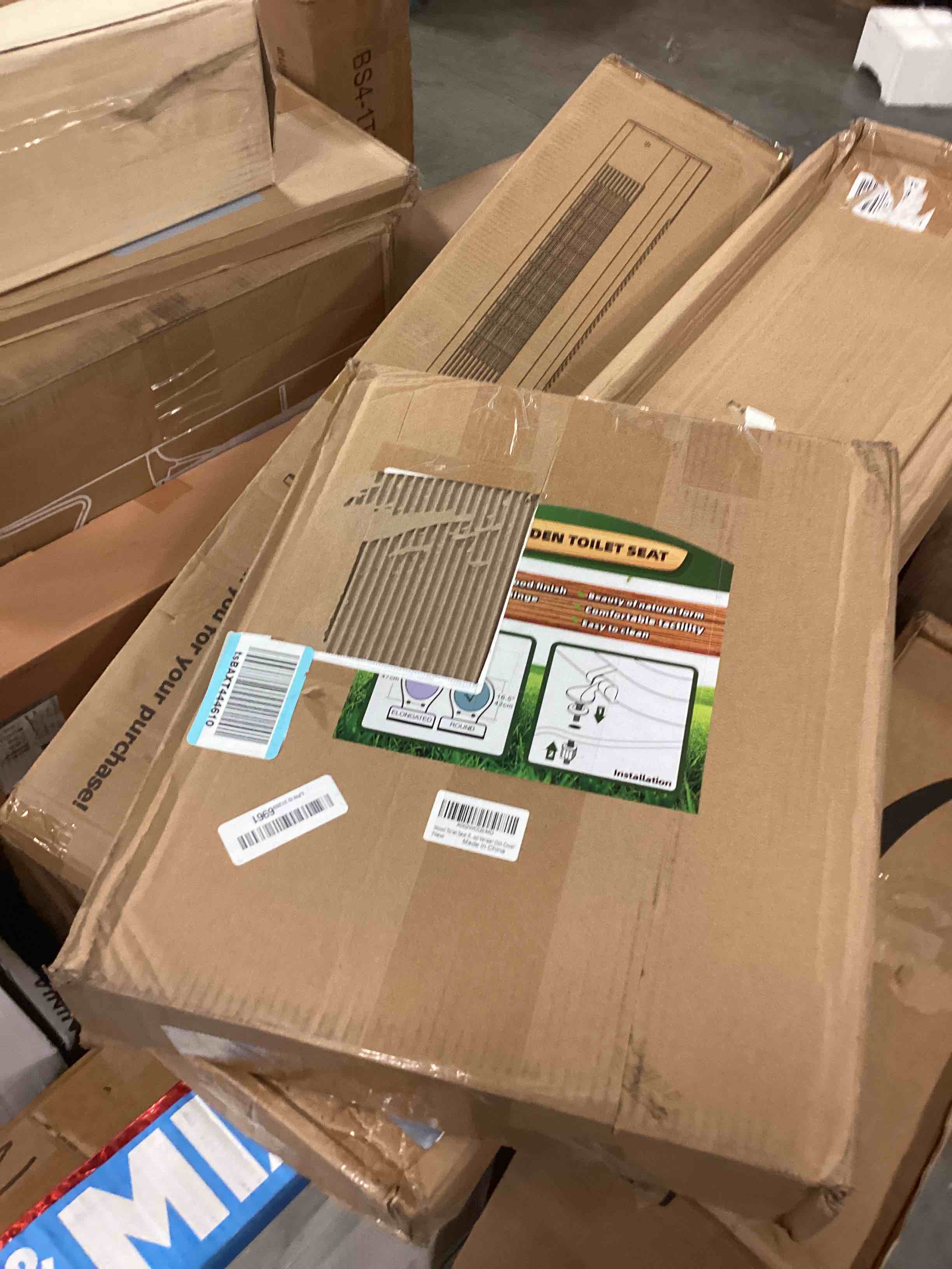 https://s3.amazonaws.com/lotting-images-prod/bidfta/TEA1648949_1754925483408.jpeg
