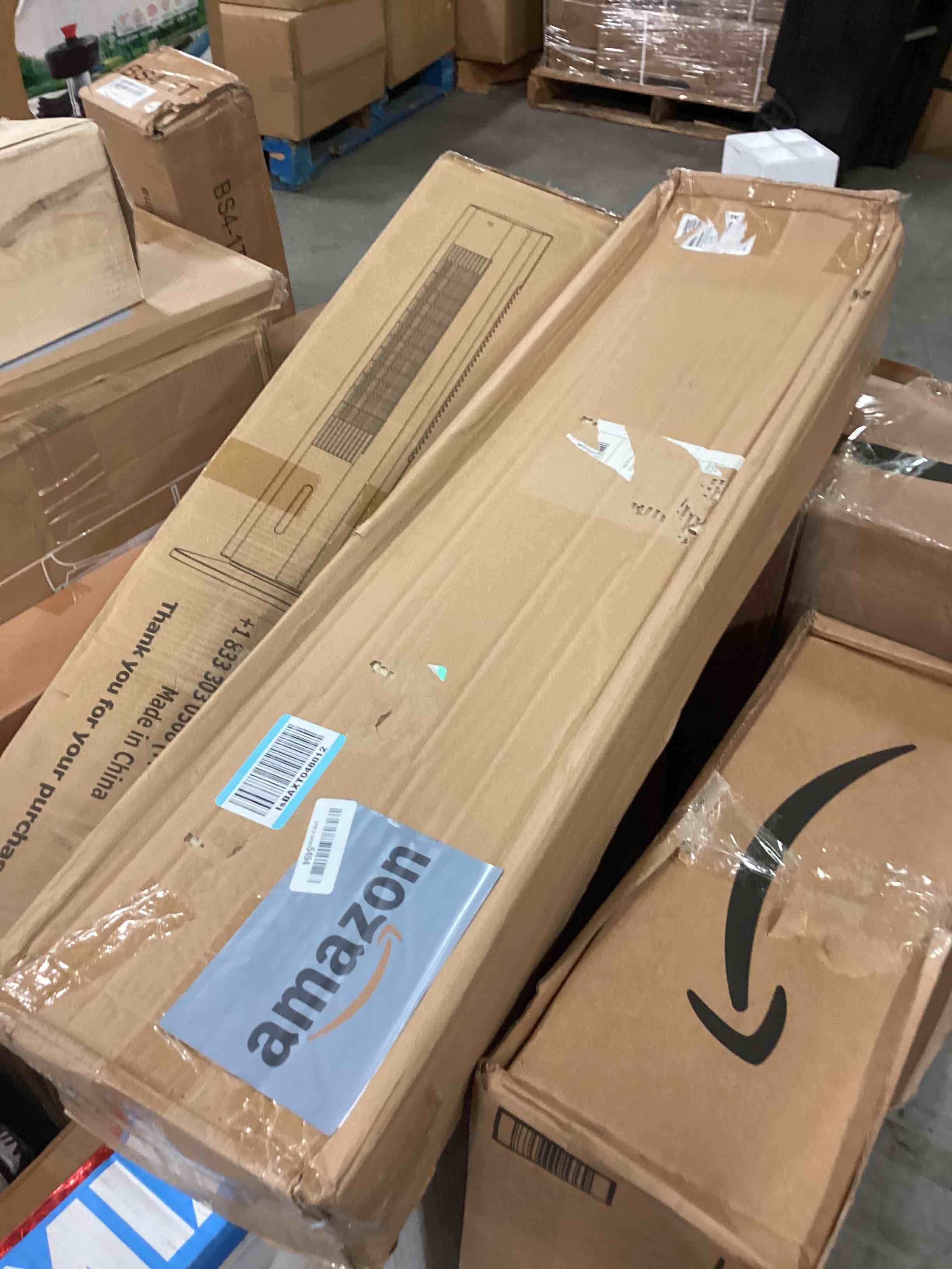 https://s3.amazonaws.com/lotting-images-prod/bidfta/TEA1648950_1754925518220.jpeg