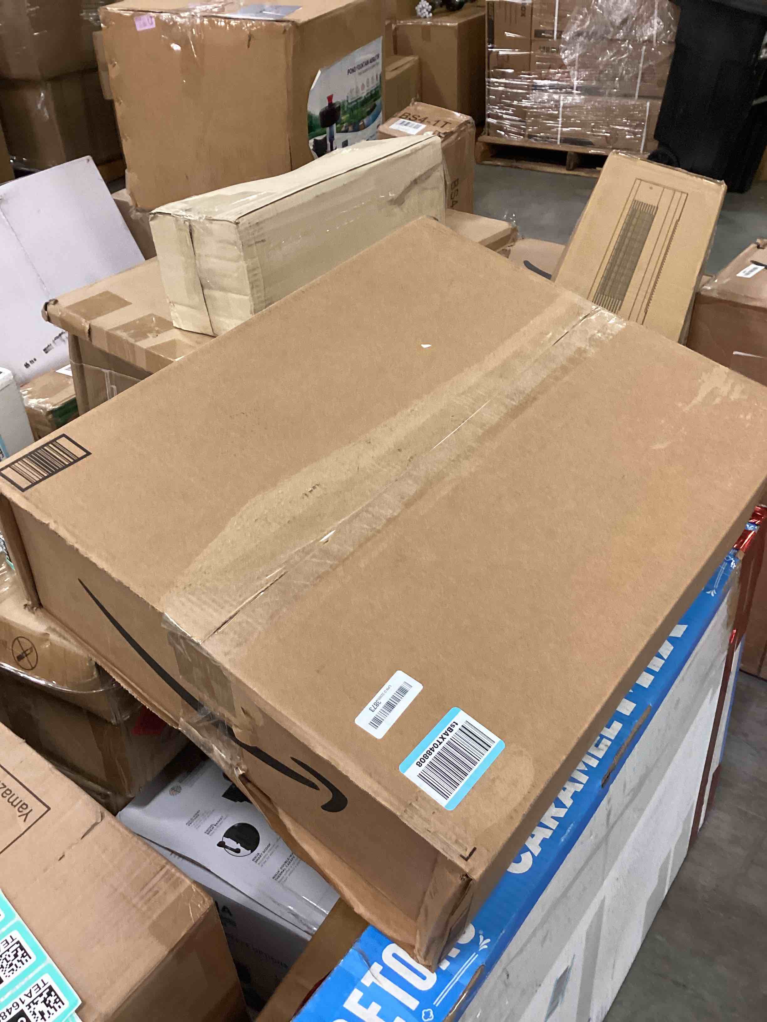https://s3.amazonaws.com/lotting-images-prod/bidfta/TEA1648951_1754925563627.jpeg