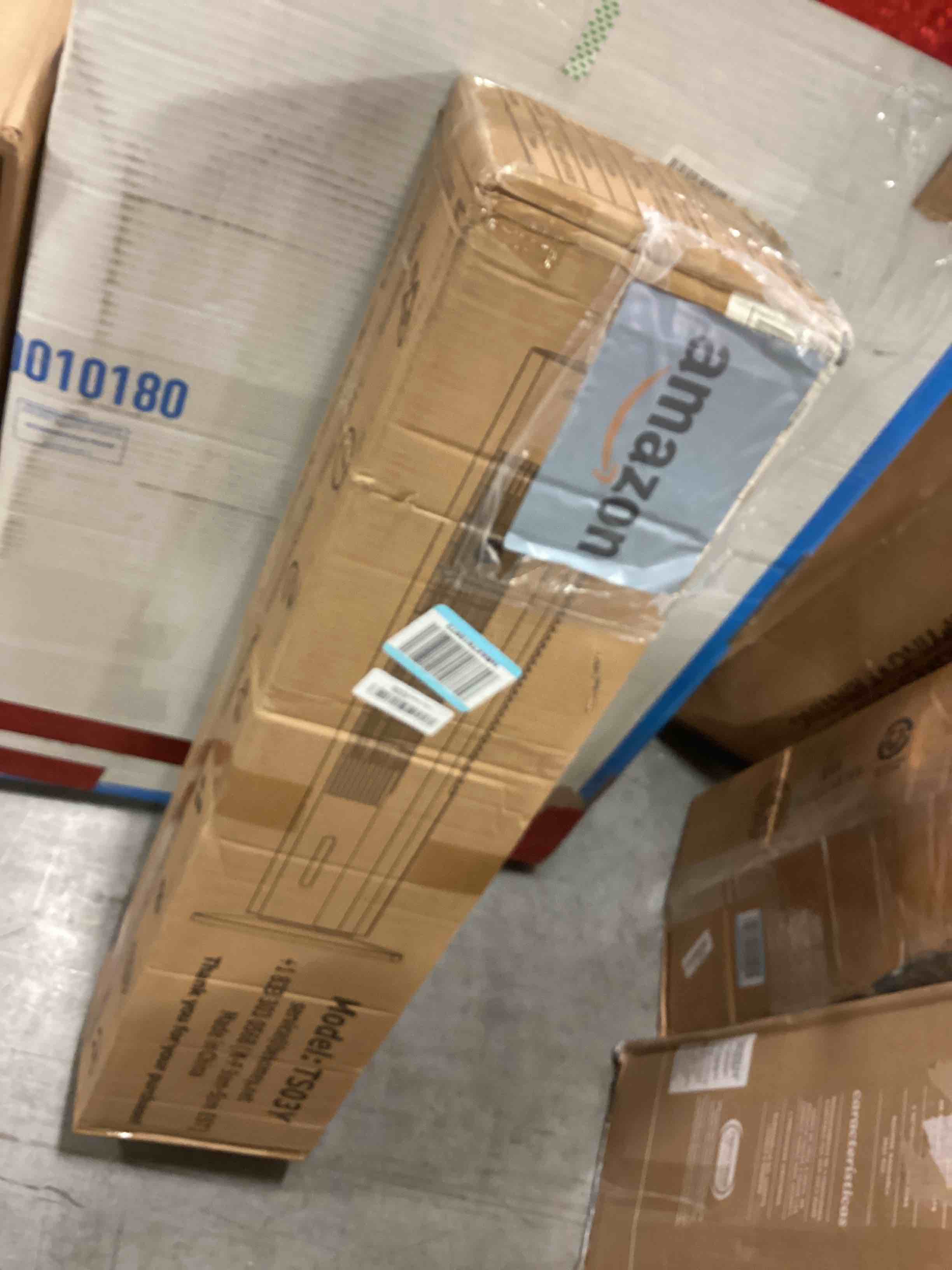 https://s3.amazonaws.com/lotting-images-prod/bidfta/TEA1648954_1754925717390.jpeg
