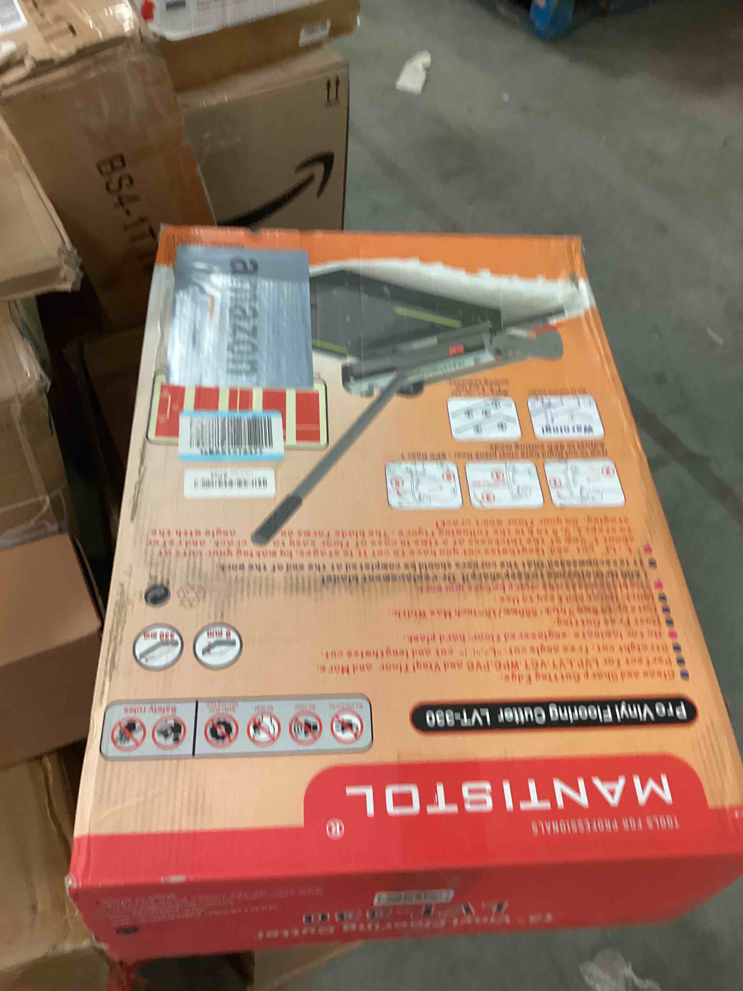 https://s3.amazonaws.com/lotting-images-prod/bidfta/TEA1648956_1754925832712.jpeg