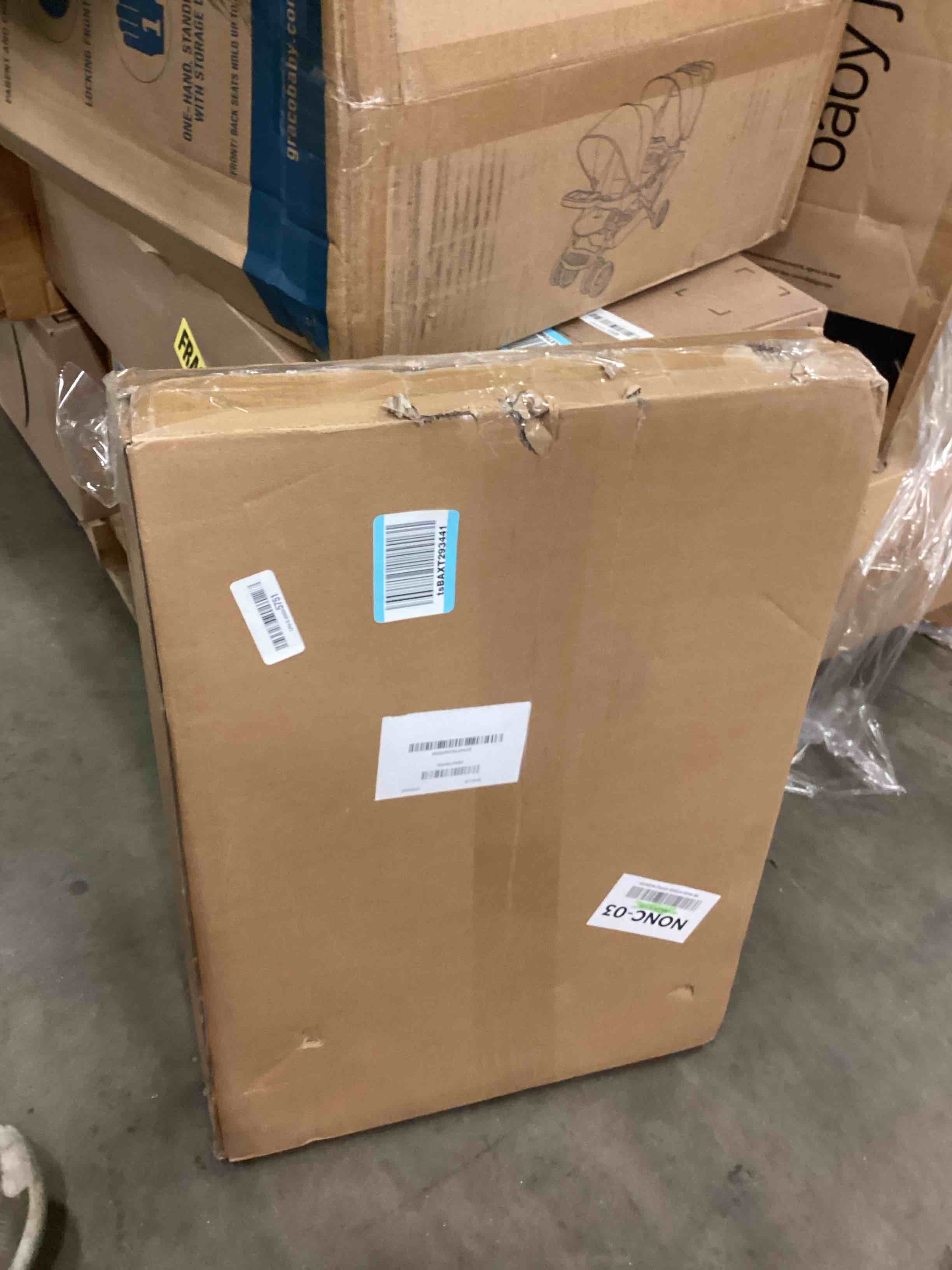 https://s3.amazonaws.com/lotting-images-prod/bidfta/TEA1649034_1755011707131.jpeg
