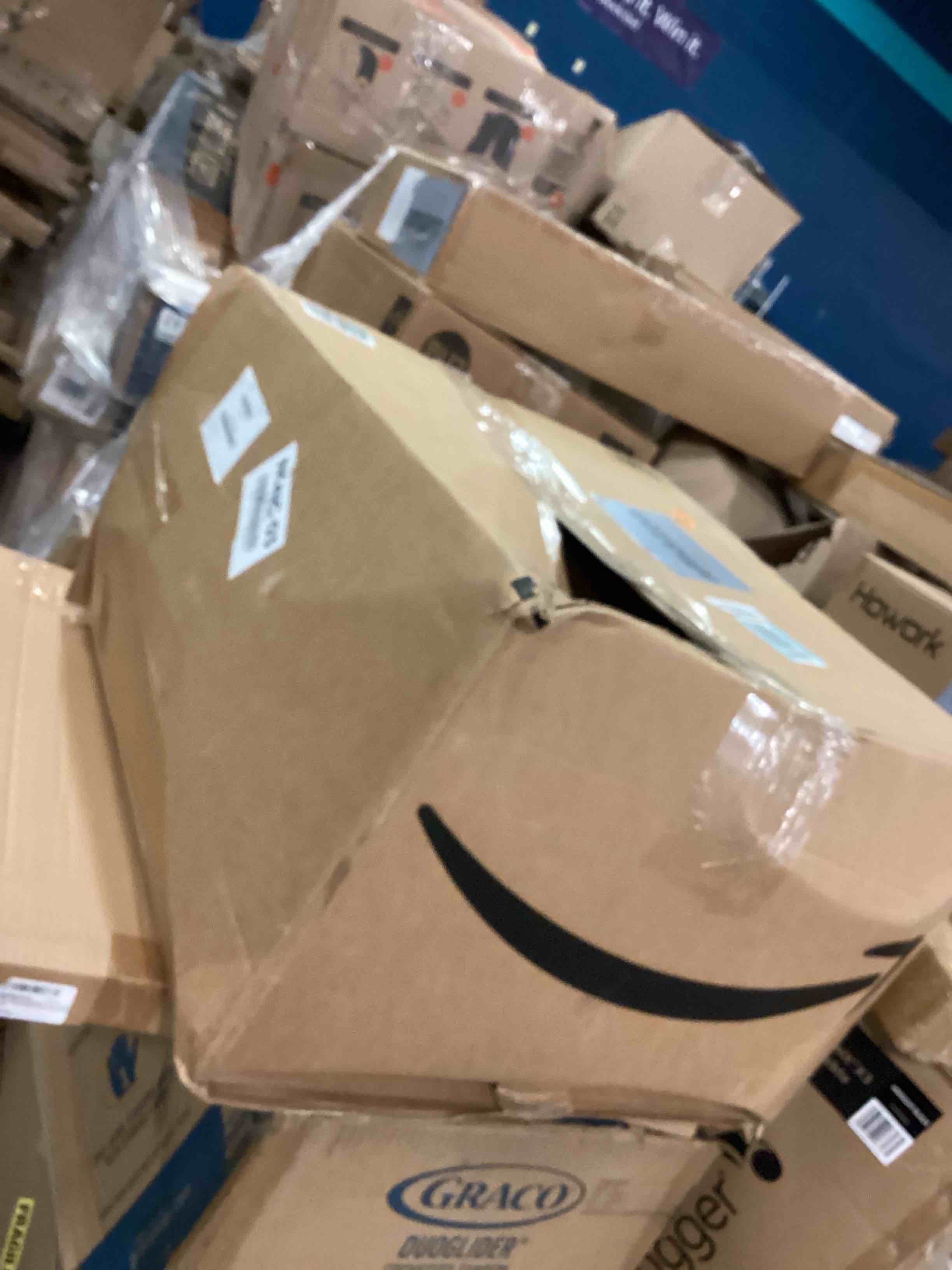 https://s3.amazonaws.com/lotting-images-prod/bidfta/TEA1649036_1755012074140.jpeg