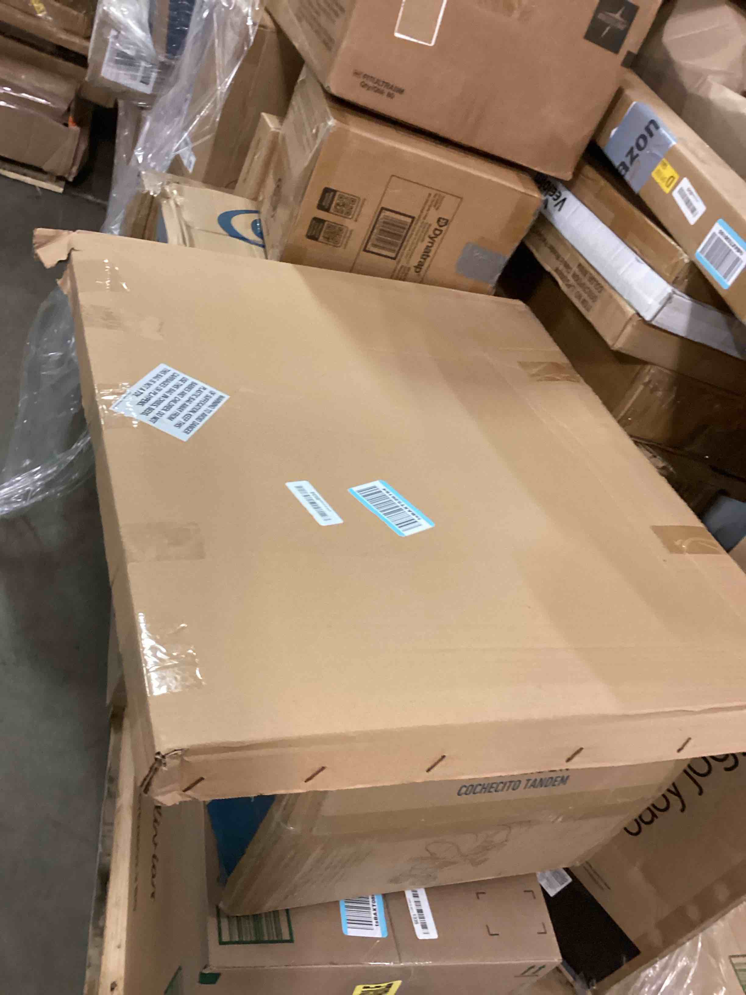 https://s3.amazonaws.com/lotting-images-prod/bidfta/TEA1649037_1755012318832.jpeg