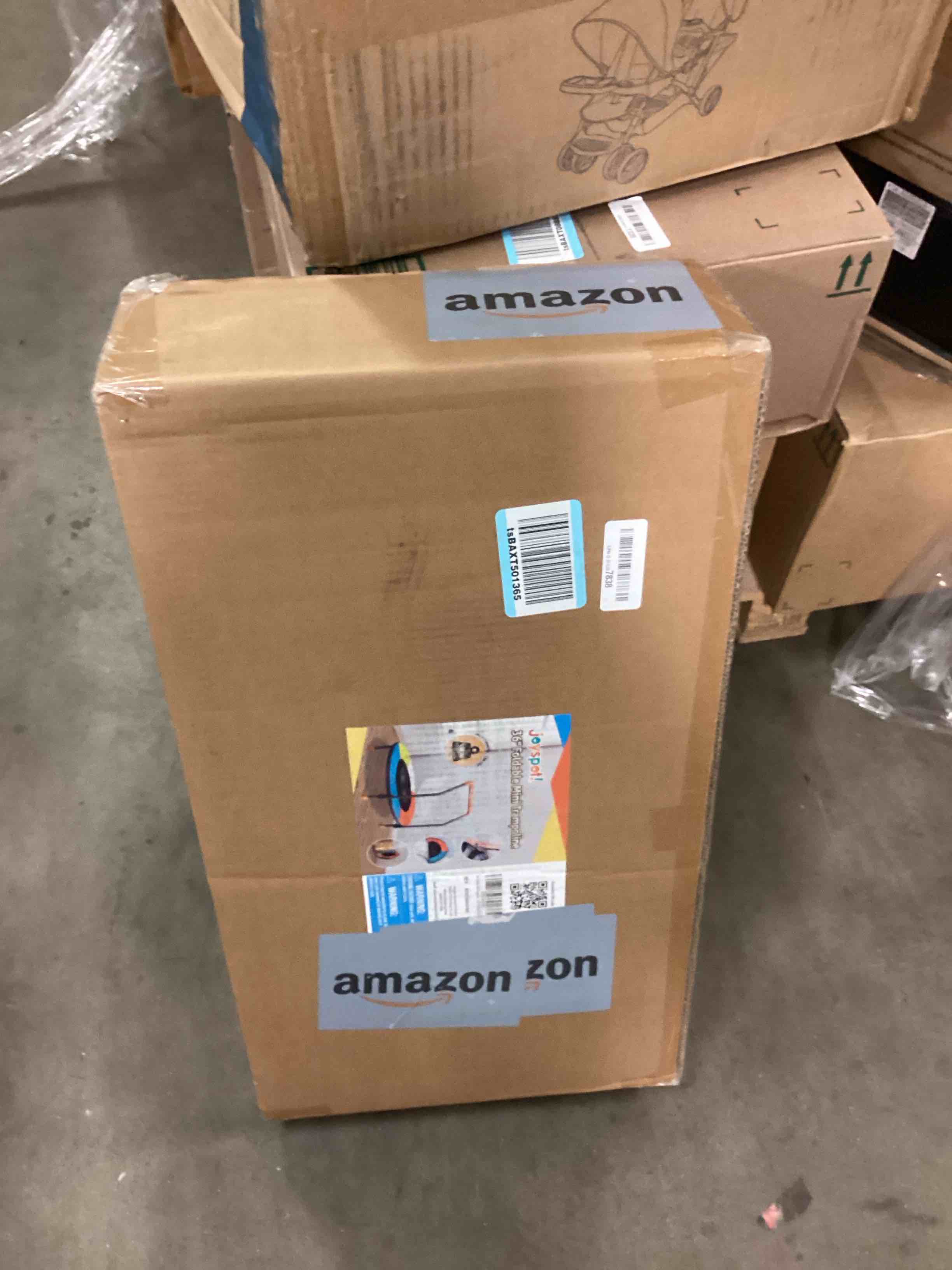 https://s3.amazonaws.com/lotting-images-prod/bidfta/TEA1649039_1755012587543.jpeg