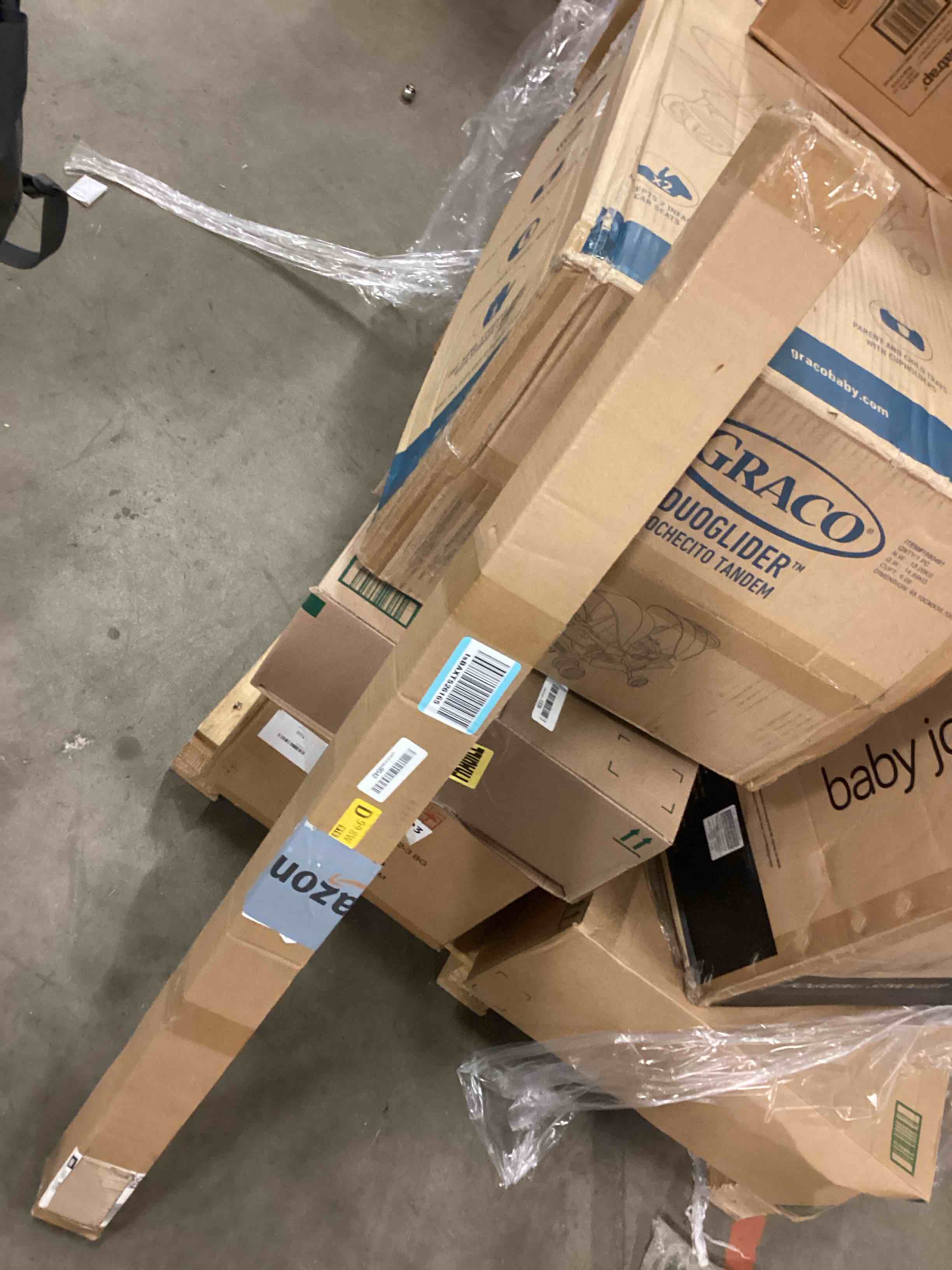 https://s3.amazonaws.com/lotting-images-prod/bidfta/TEA1649040_1755012638980.jpeg