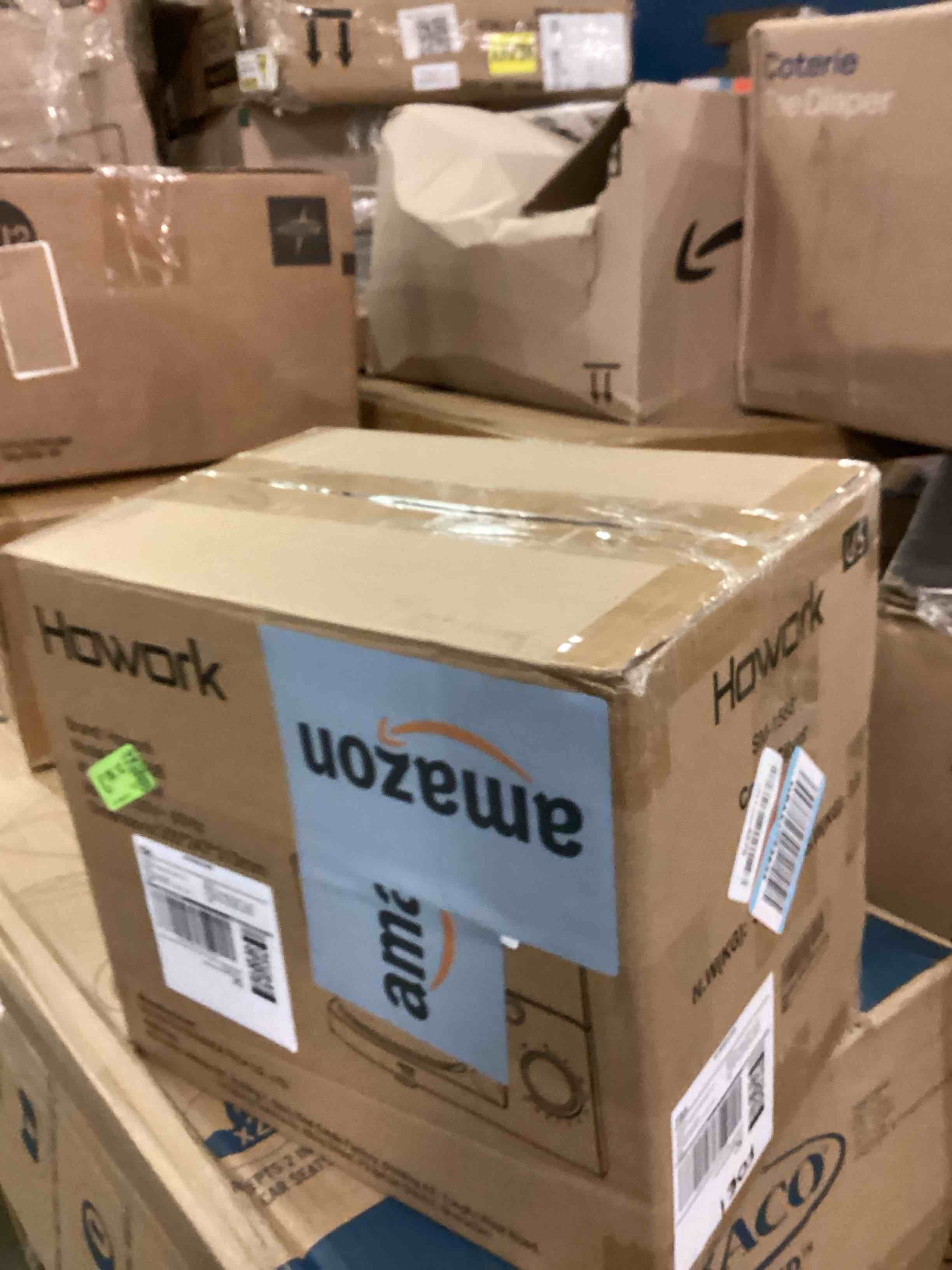 https://s3.amazonaws.com/lotting-images-prod/bidfta/TEA1649041_1755012705567.jpeg