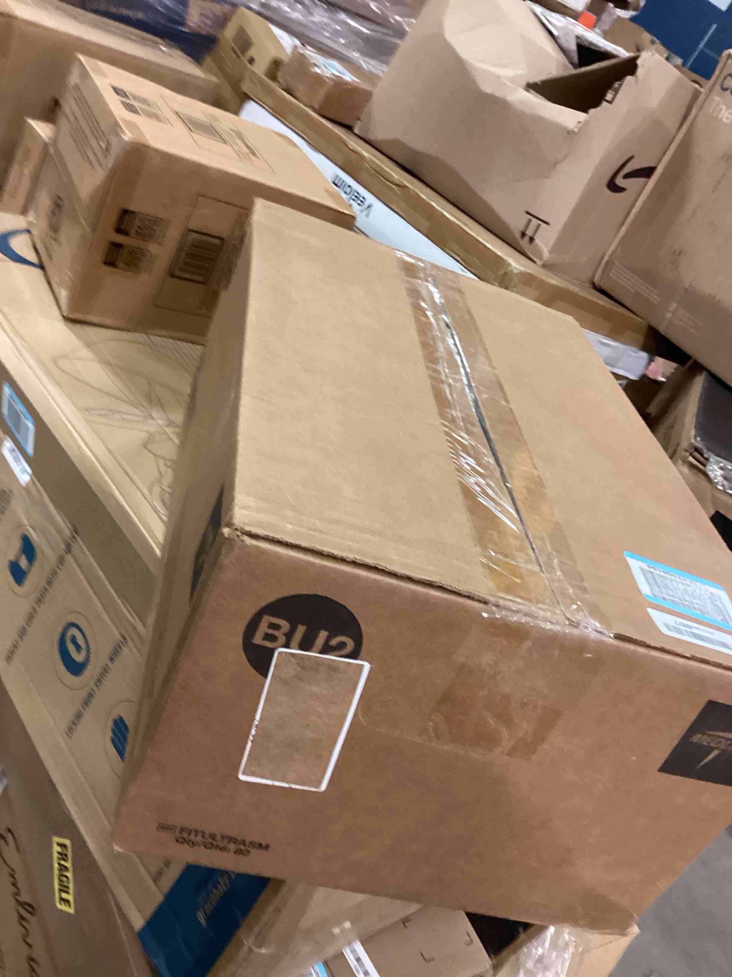 https://s3.amazonaws.com/lotting-images-prod/bidfta/TEA1649042_1755012793224.jpeg